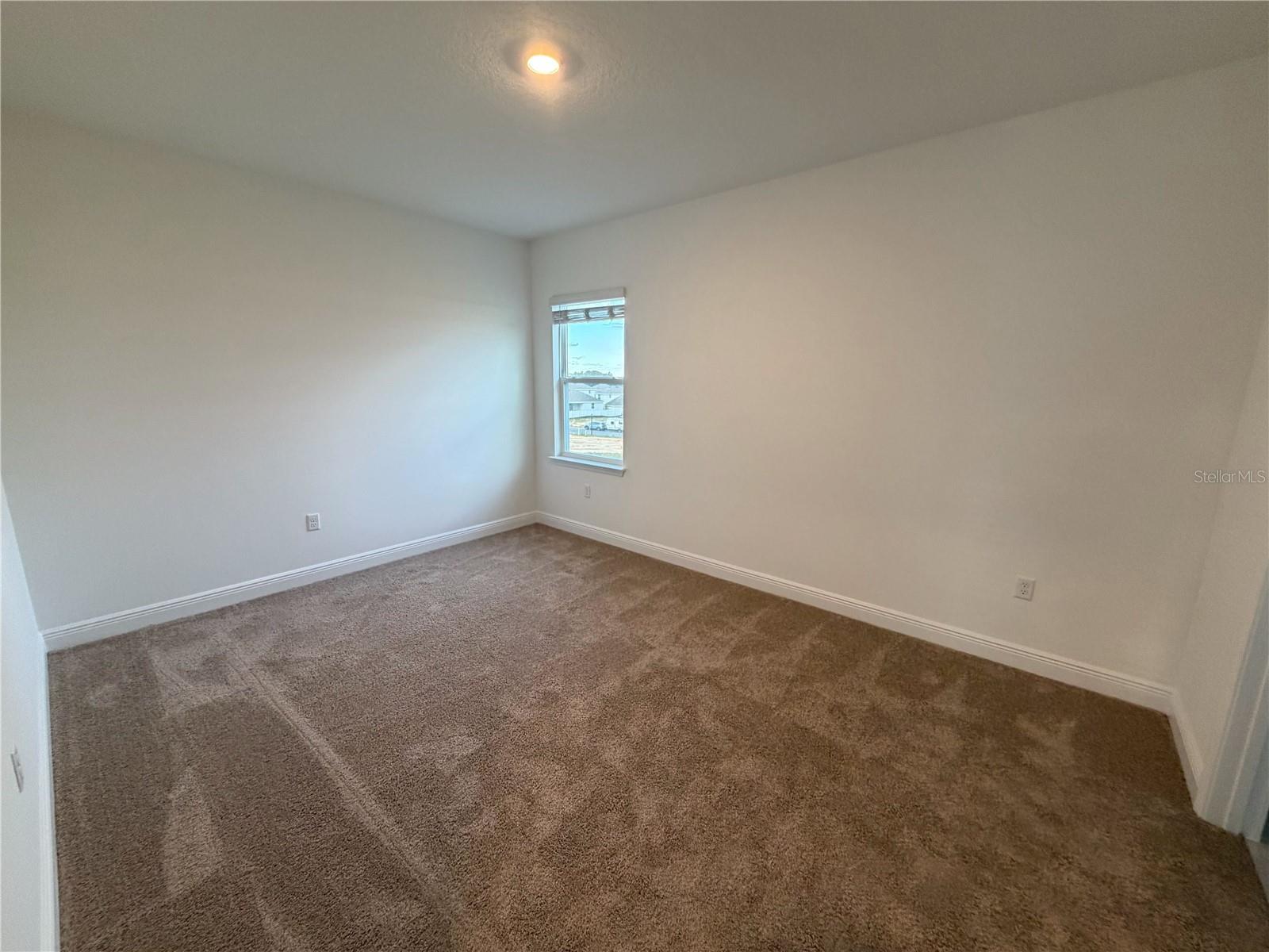 VILLAGES/MINNEOLA HILLS PH 4 - Residential Lease