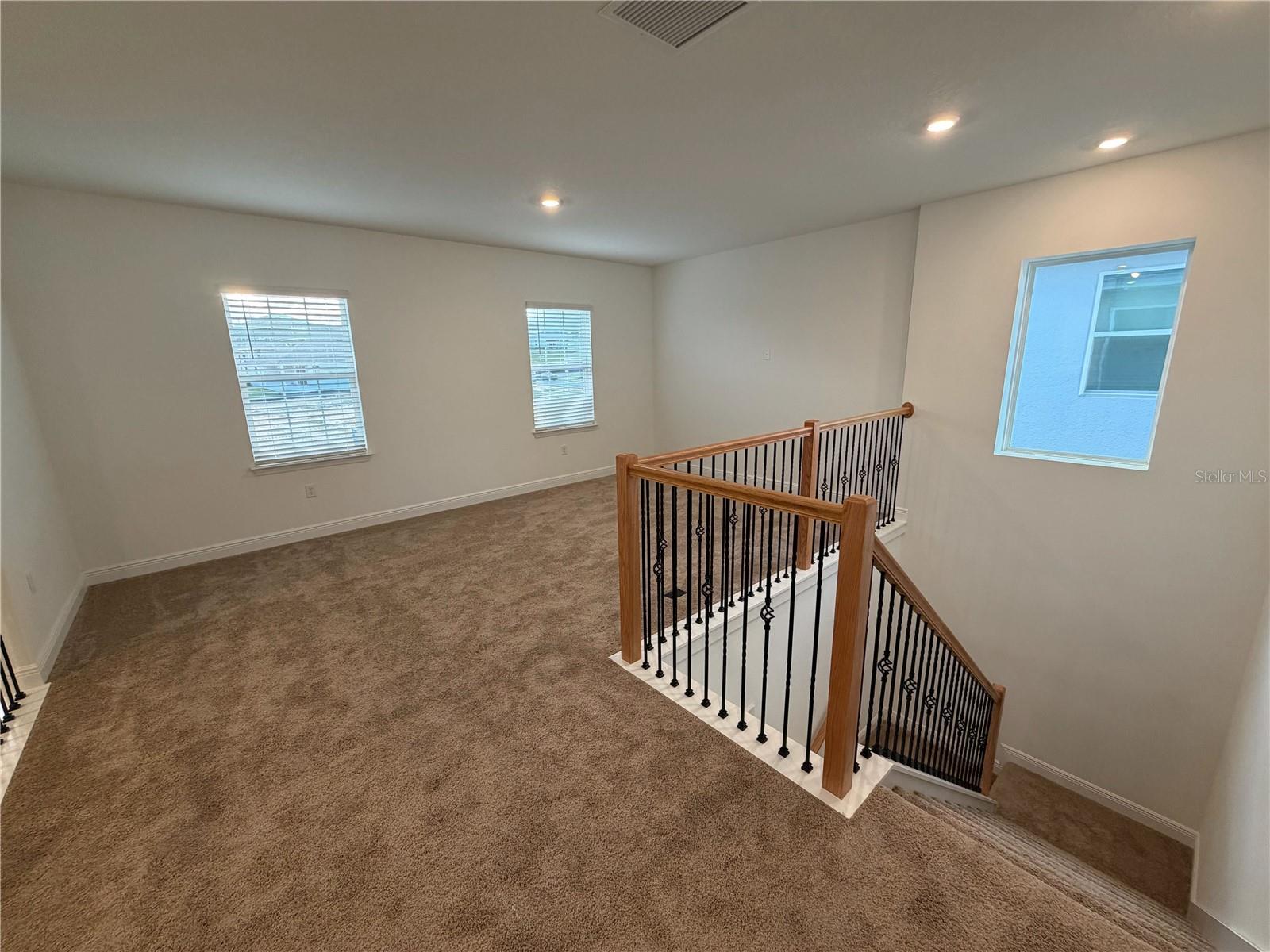 VILLAGES/MINNEOLA HILLS PH 4 - Residential Lease