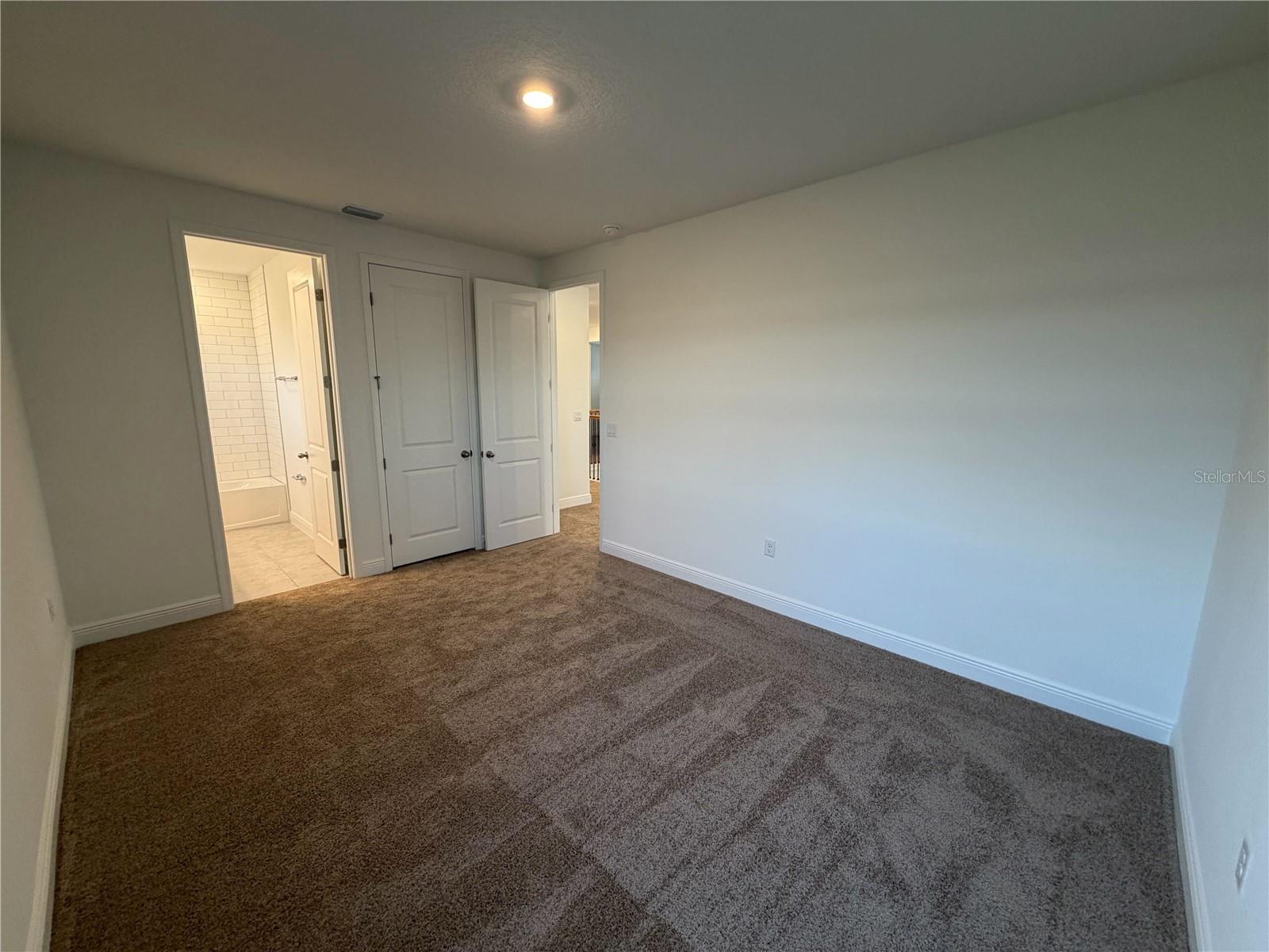 VILLAGES/MINNEOLA HILLS PH 4 - Residential Lease