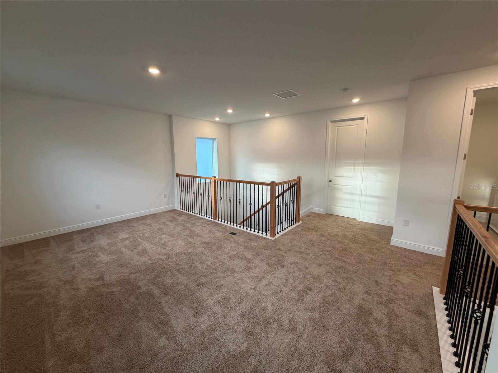 VILLAGES/MINNEOLA HILLS PH 4 - Residential Lease