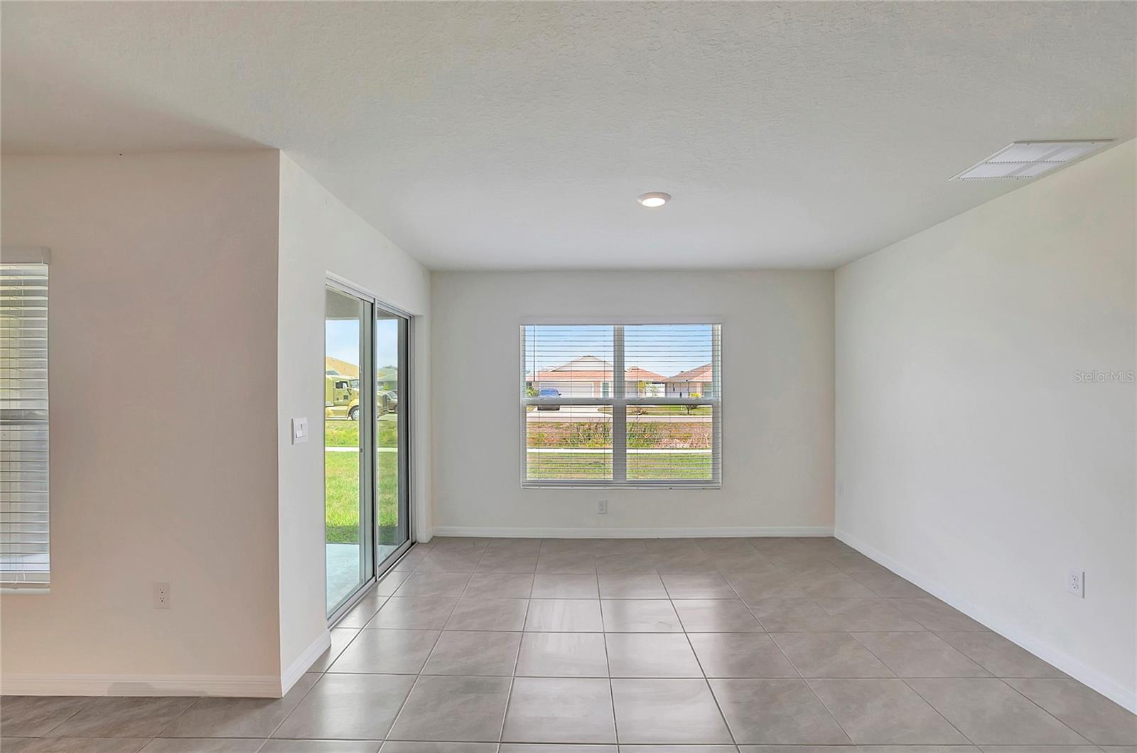 BROOKSIDE ESTATES - Residential
