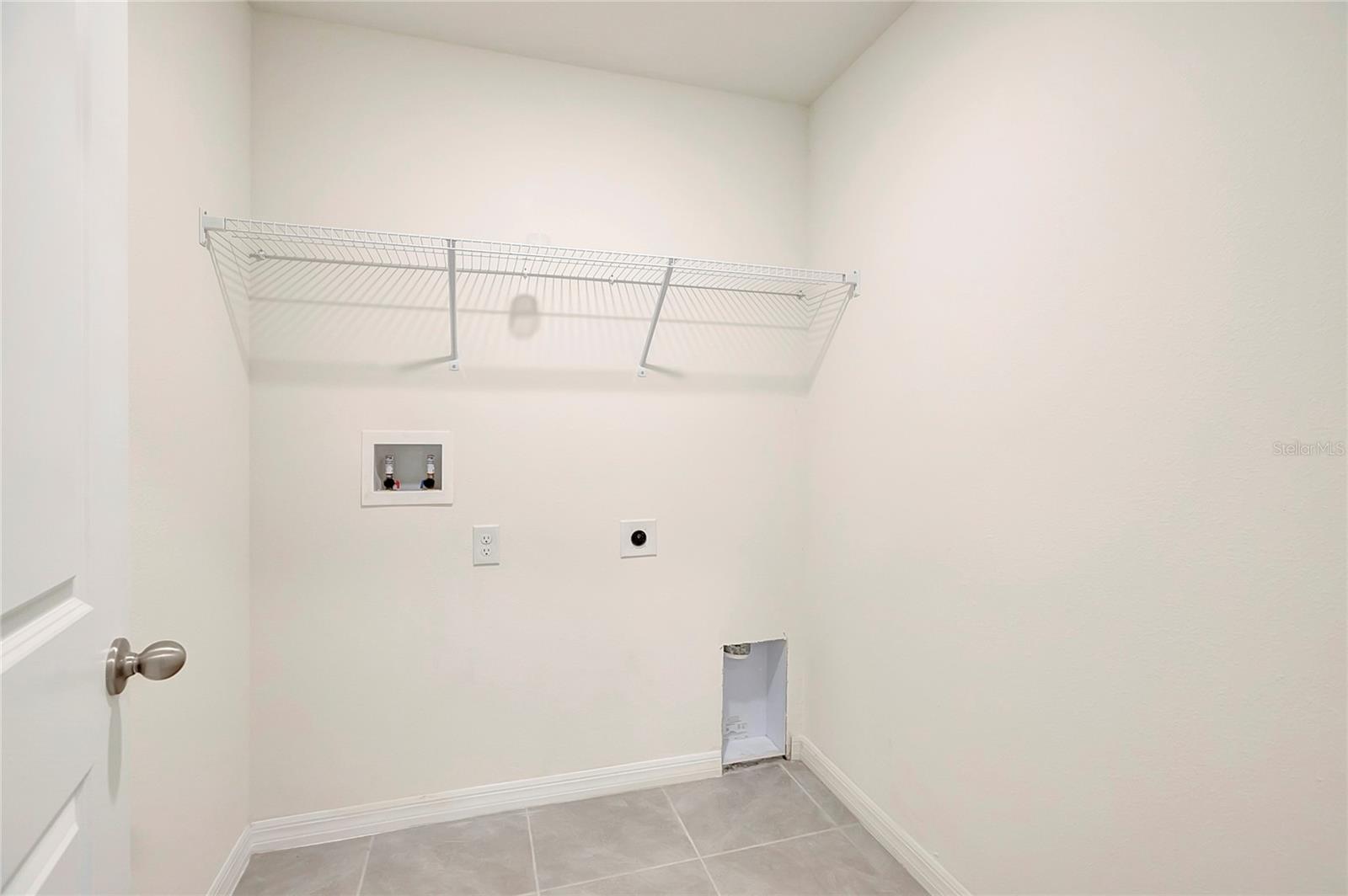 BROOKSIDE ESTATES - Residential