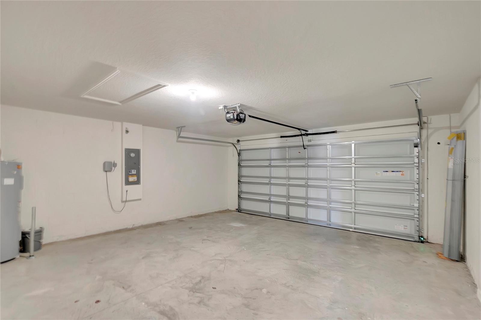 BROOKSIDE ESTATES - Residential