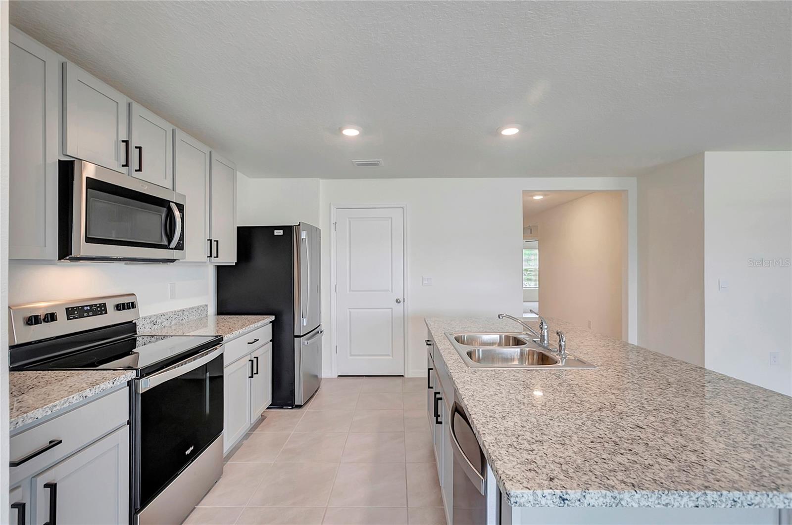 BROOKSIDE ESTATES - Residential