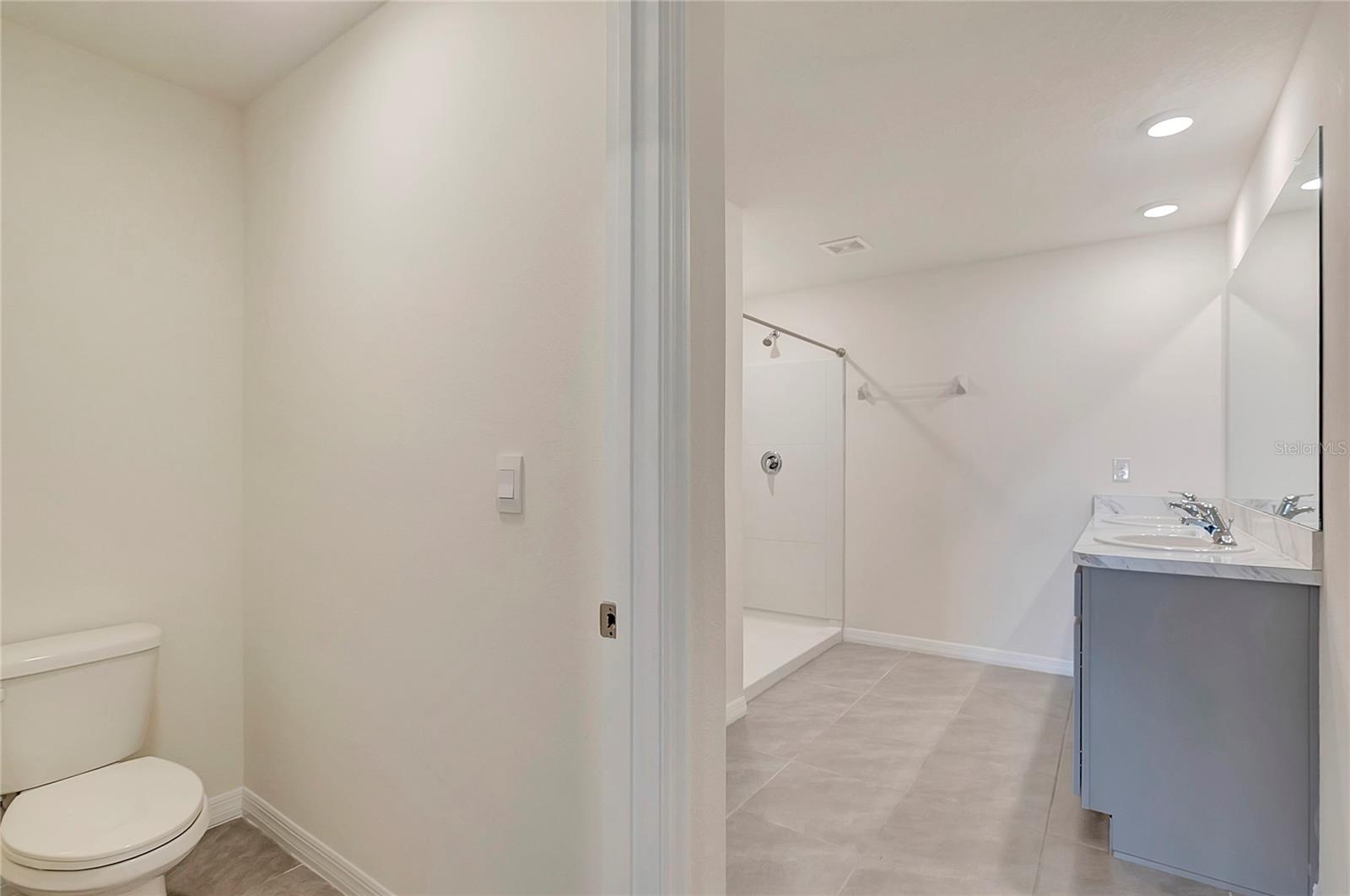BROOKSIDE ESTATES - Residential