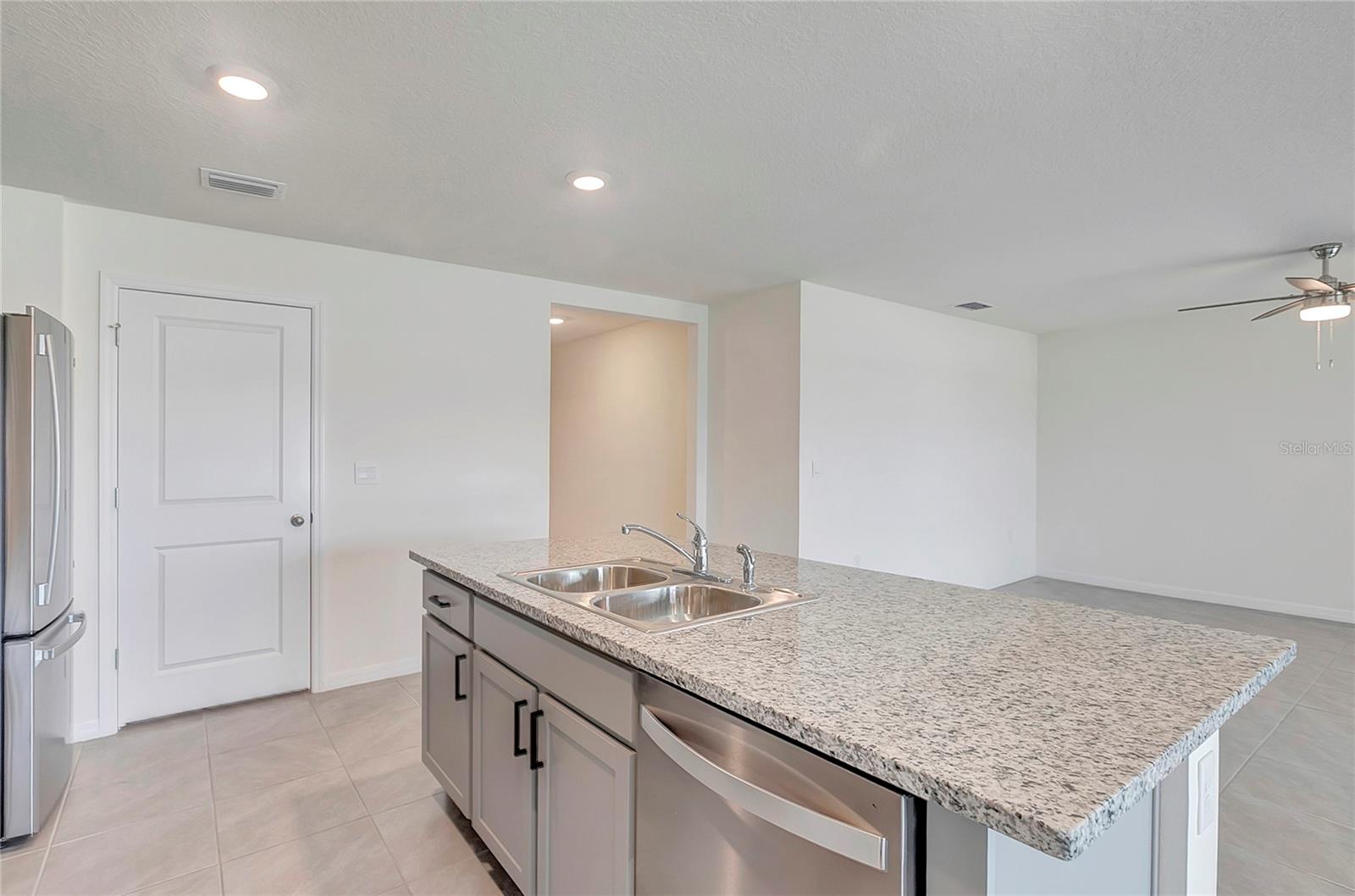 BROOKSIDE ESTATES - Residential