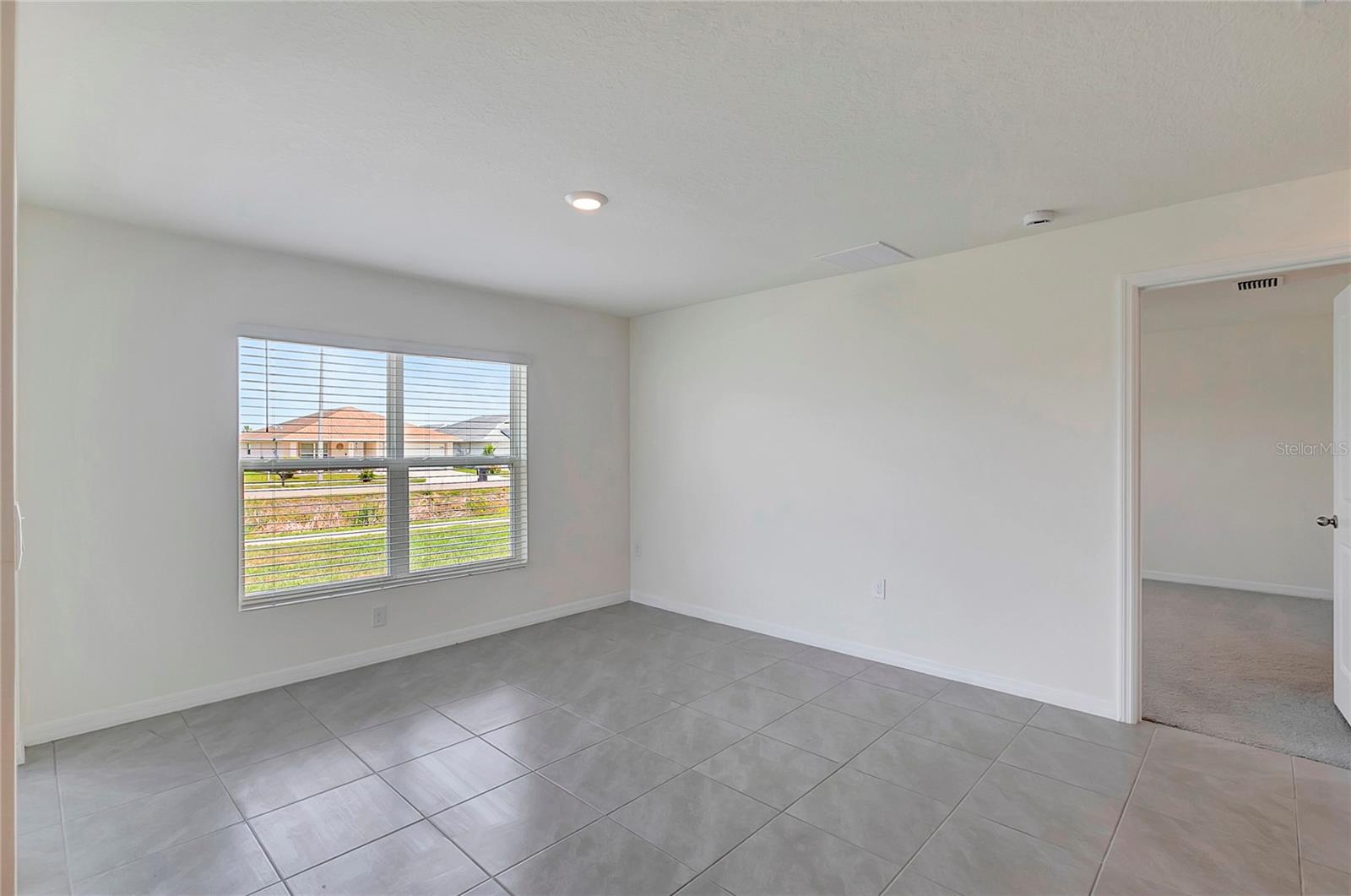 BROOKSIDE ESTATES - Residential