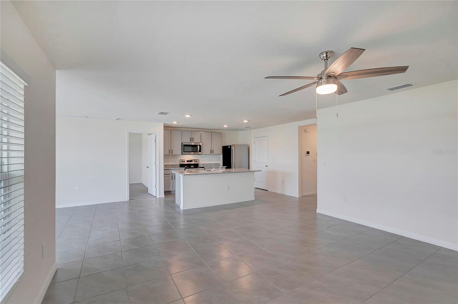 BROOKSIDE ESTATES - Residential