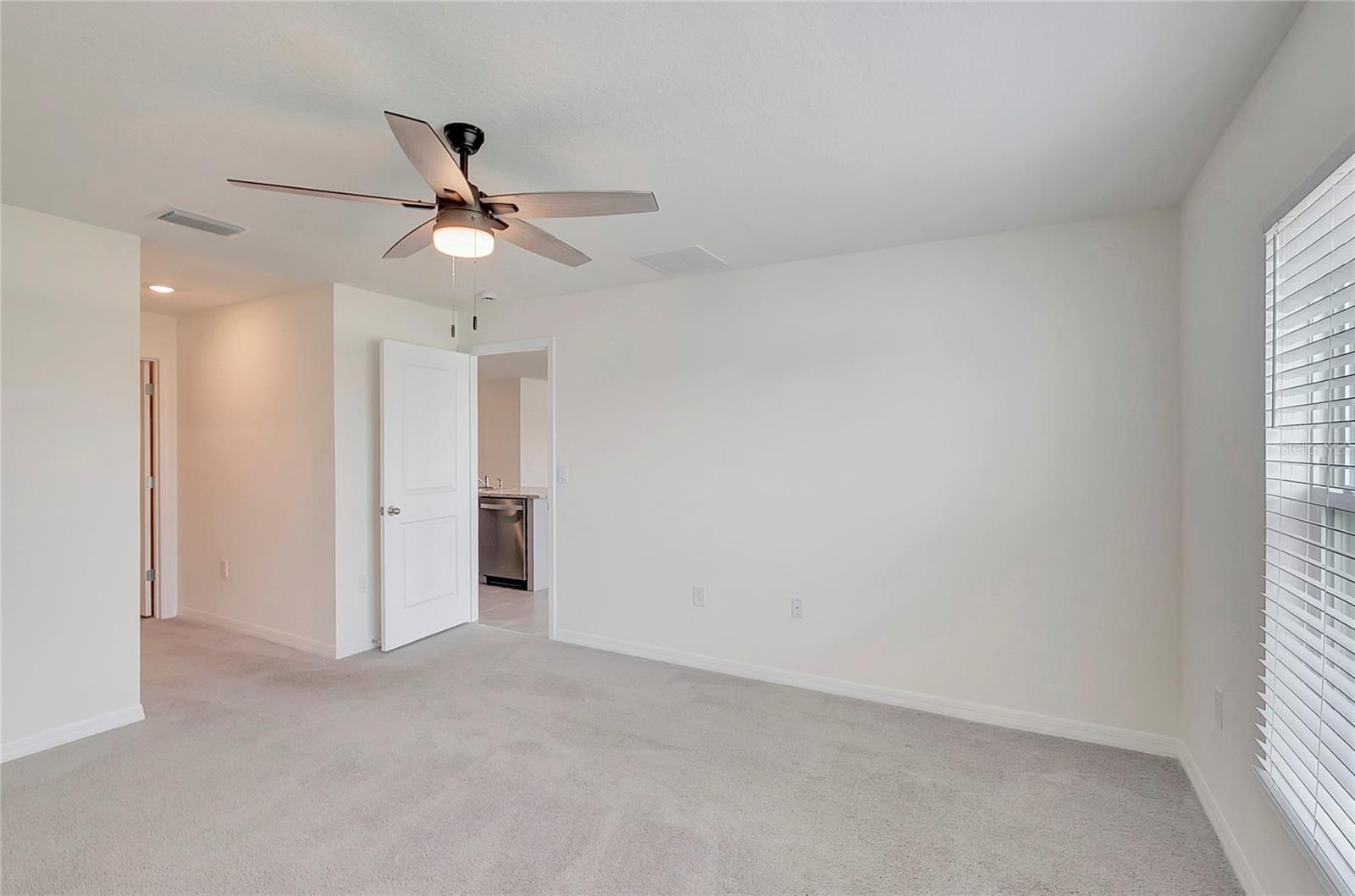 BROOKSIDE ESTATES - Residential