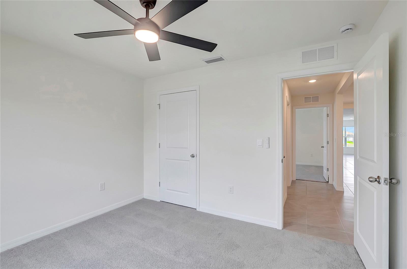 BROOKSIDE ESTATES - Residential