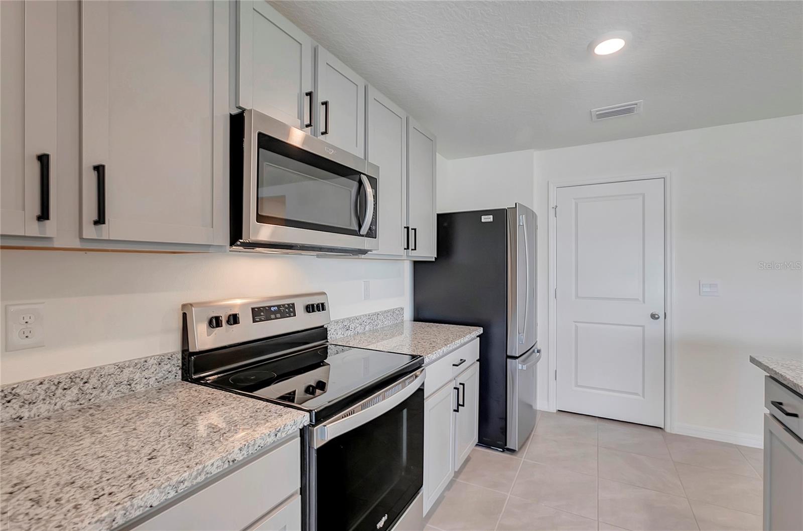 BROOKSIDE ESTATES - Residential