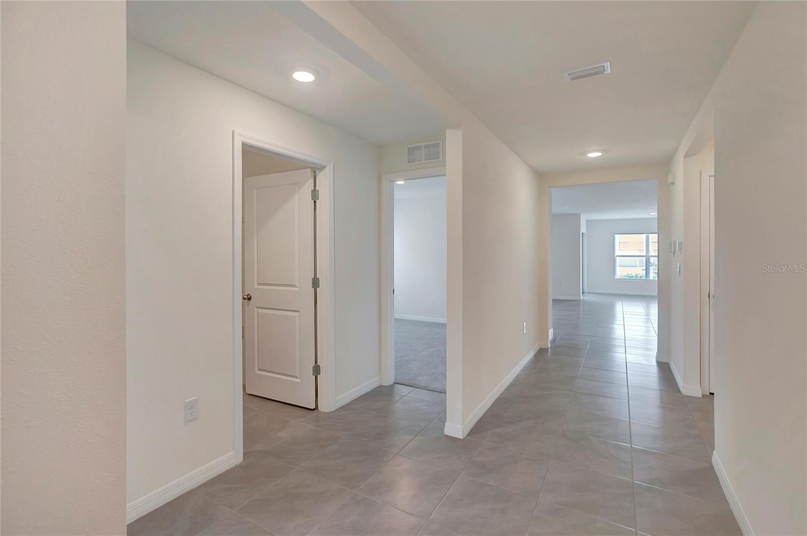 BROOKSIDE ESTATES - Residential