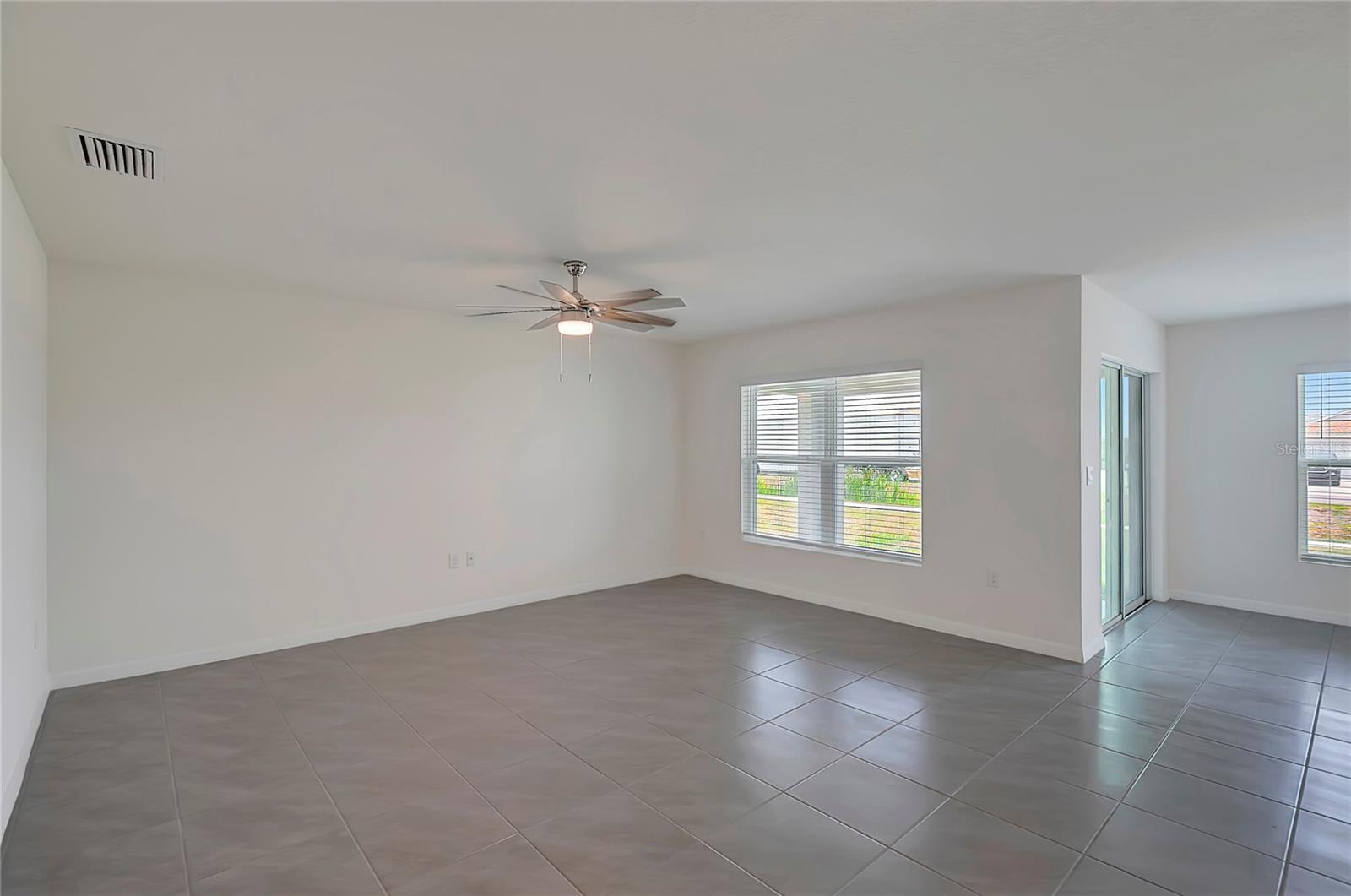 BROOKSIDE ESTATES - Residential