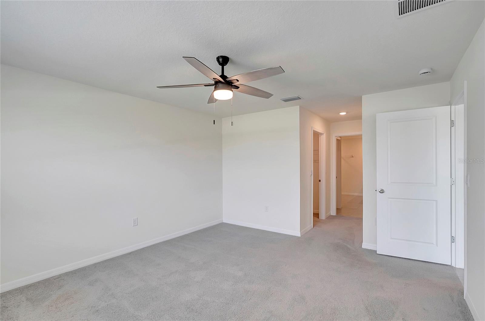 BROOKSIDE ESTATES - Residential