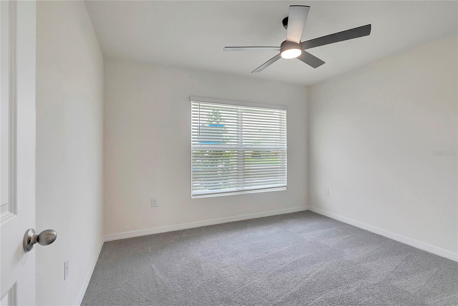 BROOKSIDE ESTATES - Residential