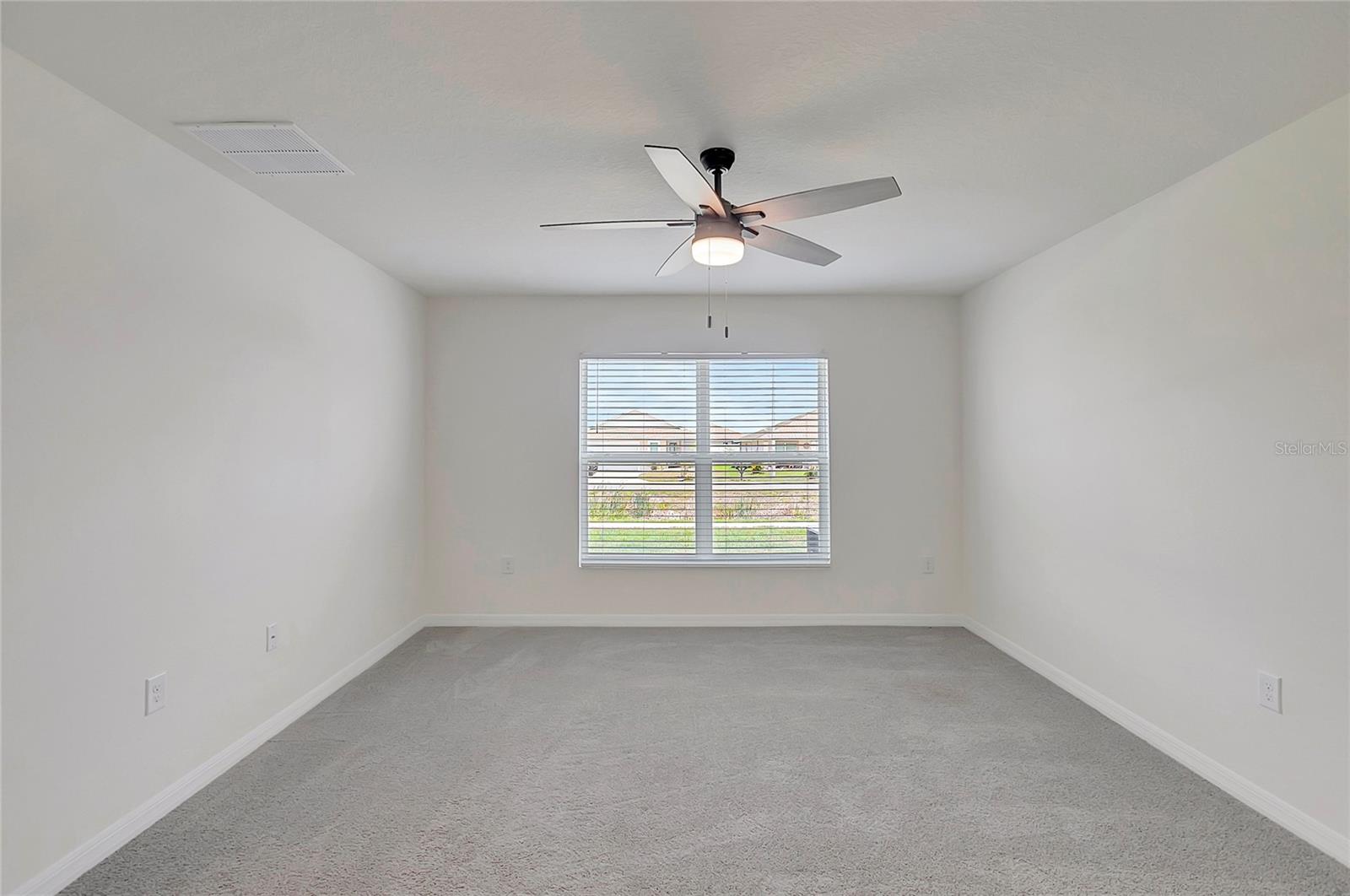 BROOKSIDE ESTATES - Residential