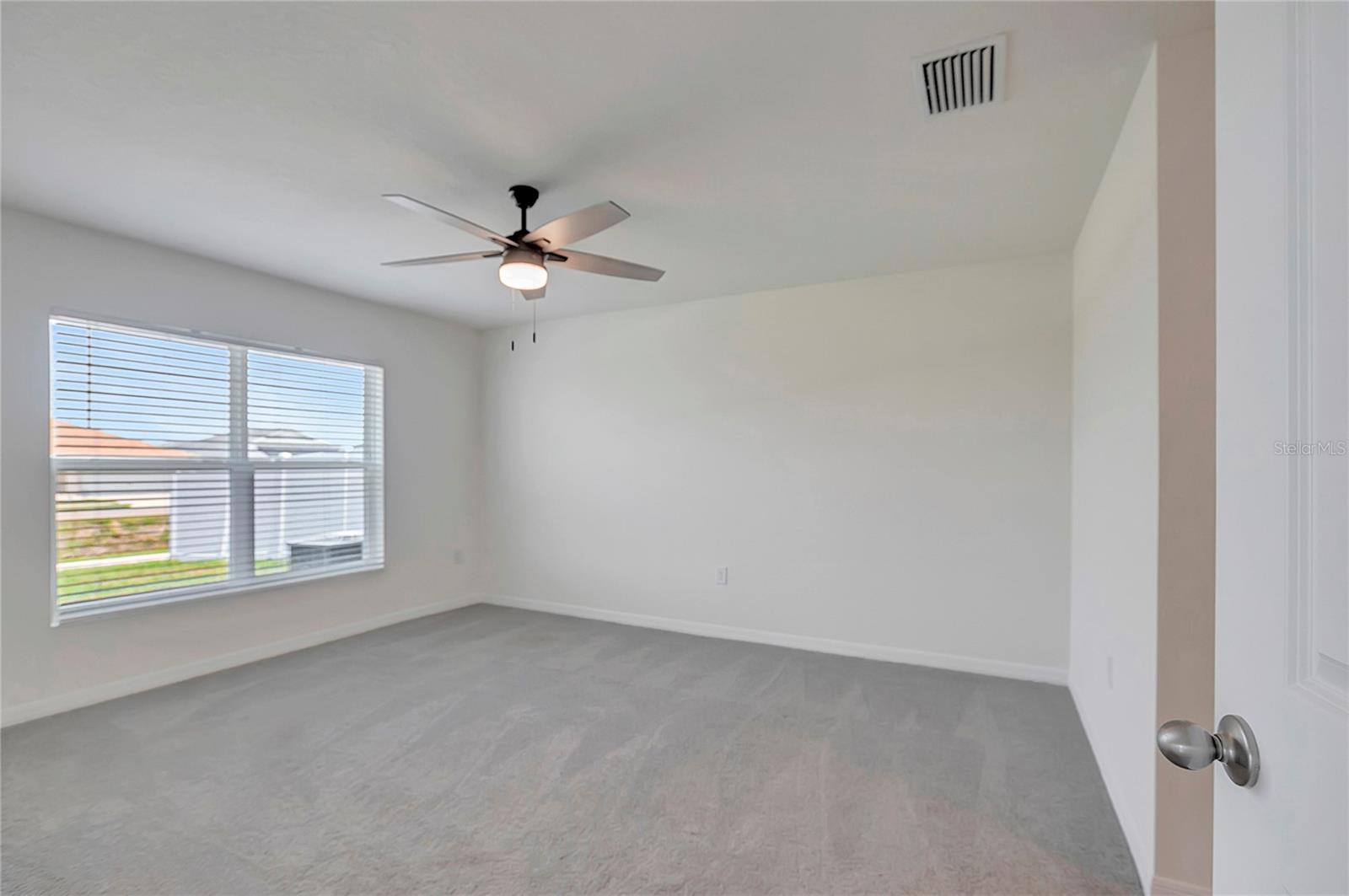 BROOKSIDE ESTATES - Residential