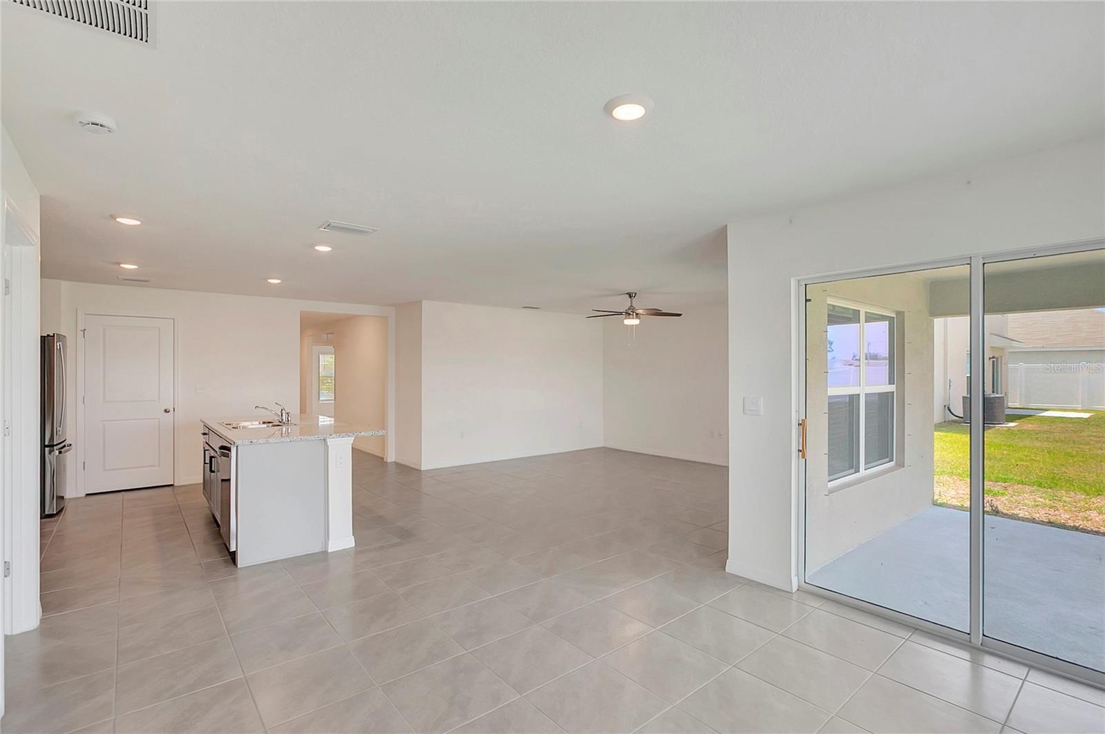 BROOKSIDE ESTATES - Residential