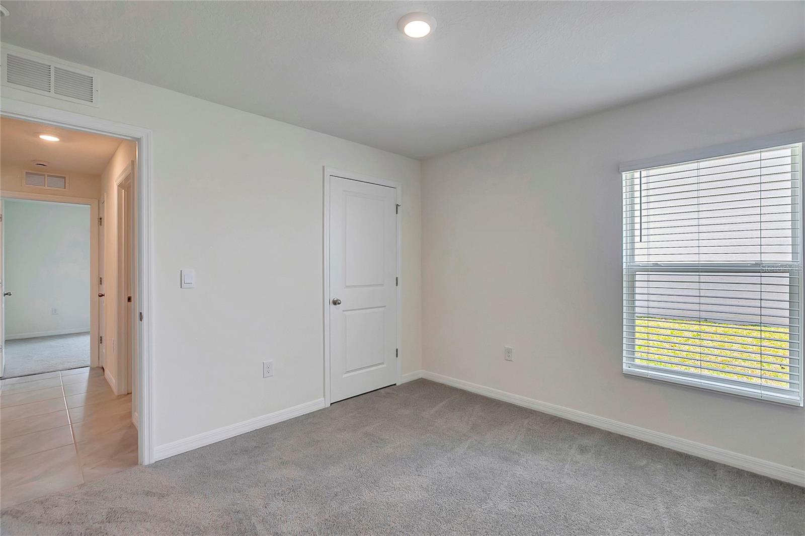 BROOKSIDE ESTATES - Residential