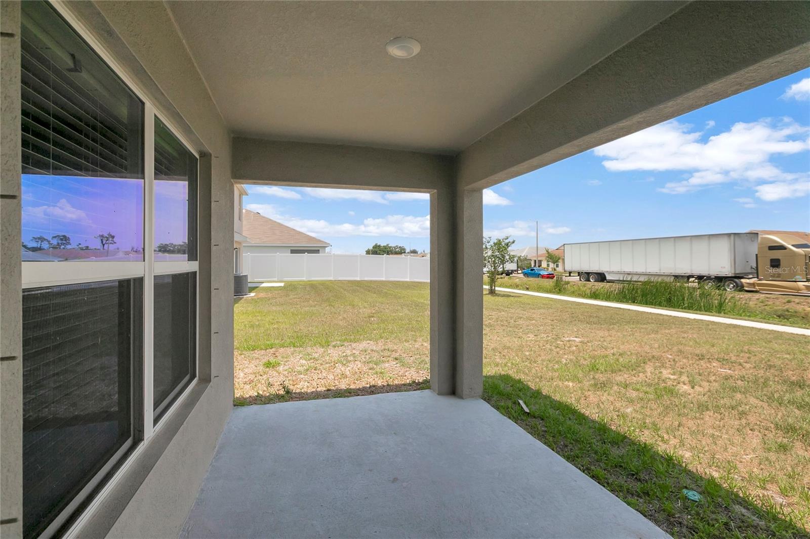 BROOKSIDE ESTATES - Residential