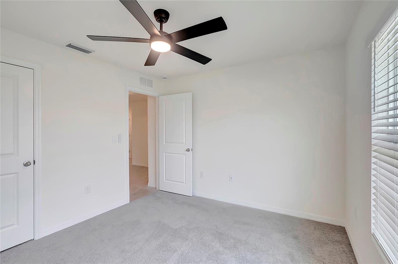 BROOKSIDE ESTATES - Residential