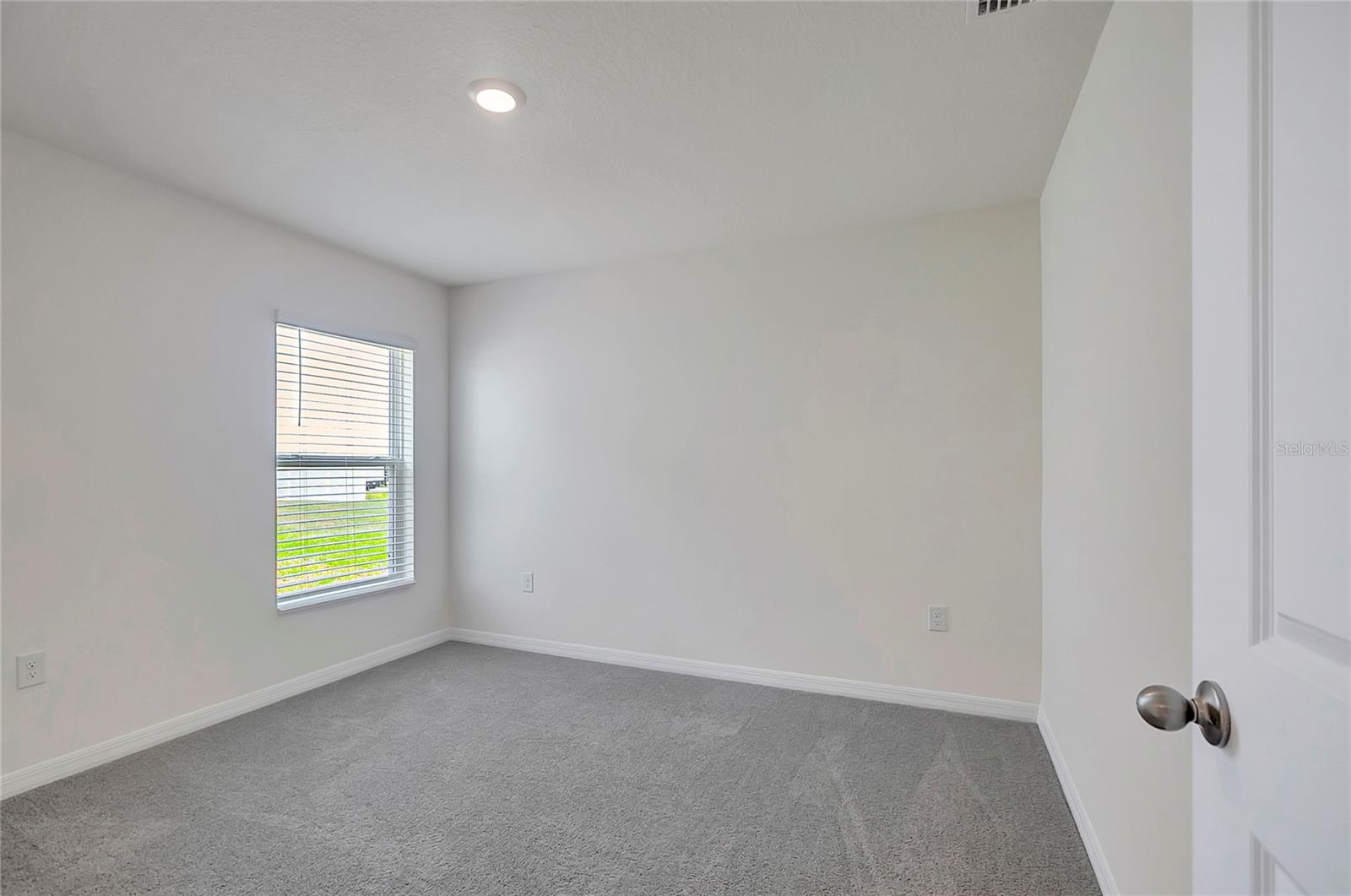 BROOKSIDE ESTATES - Residential