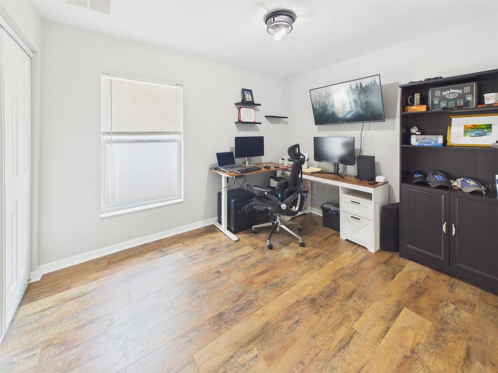 NORTH CAMPOBELLO - Residential