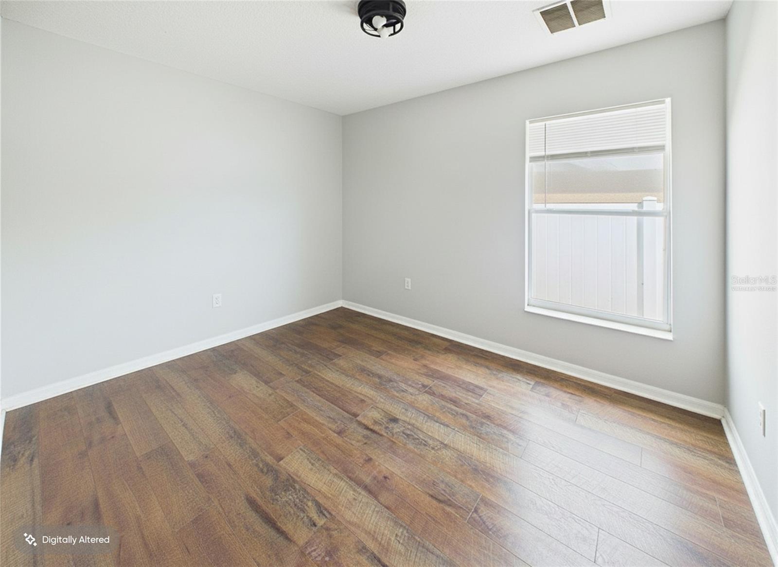 NORTH CAMPOBELLO - Residential