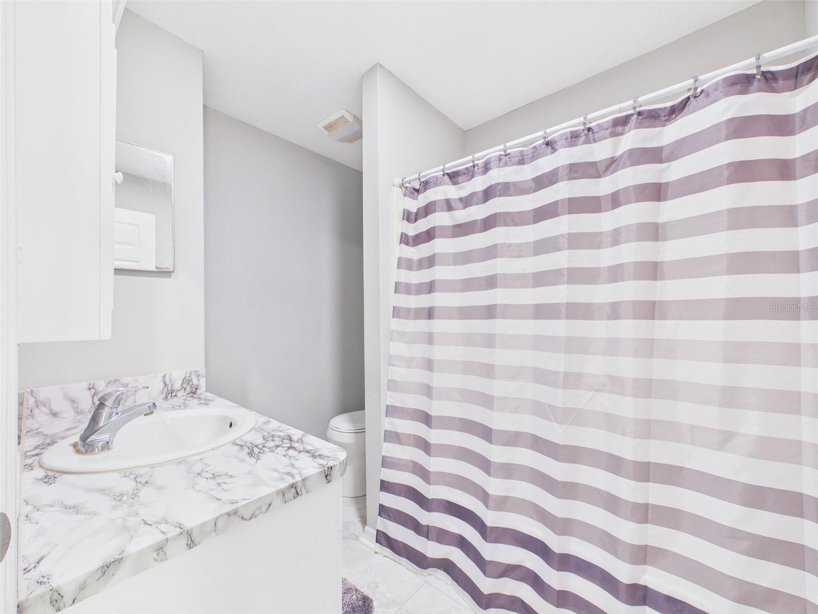 NORTH CAMPOBELLO - Residential