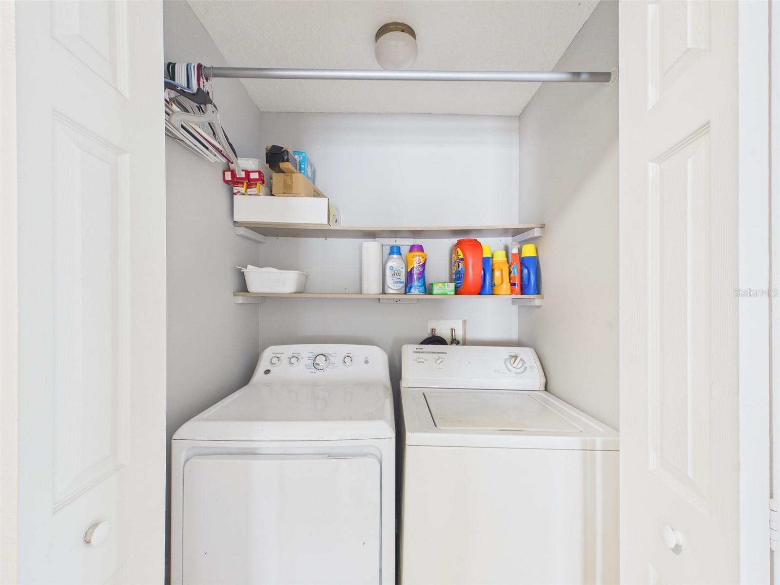 NORTH CAMPOBELLO - Residential