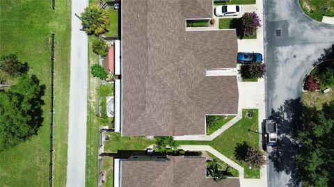 A home in TAMPA