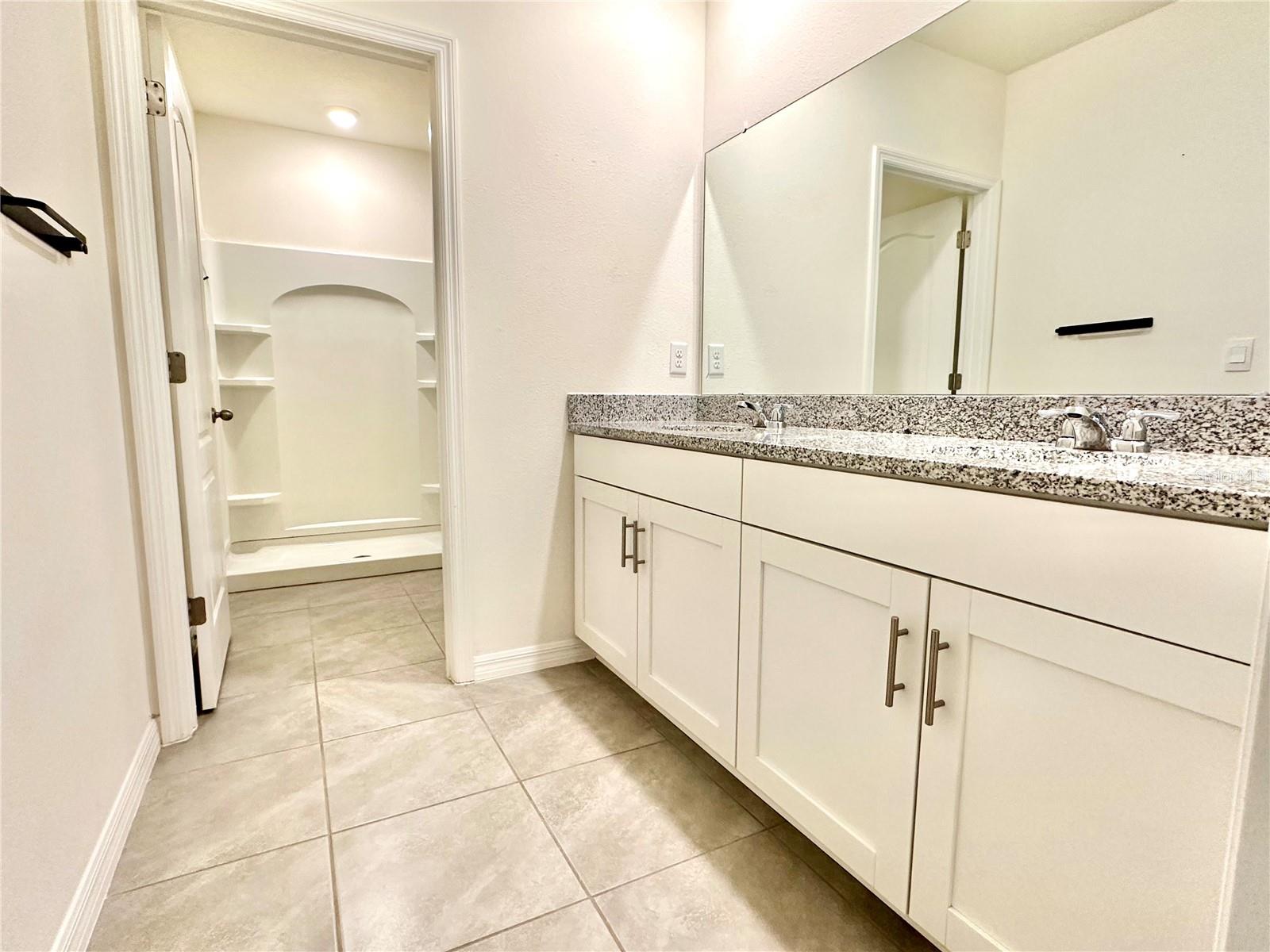 RESERVE AT STRICKLAND - Residential Lease