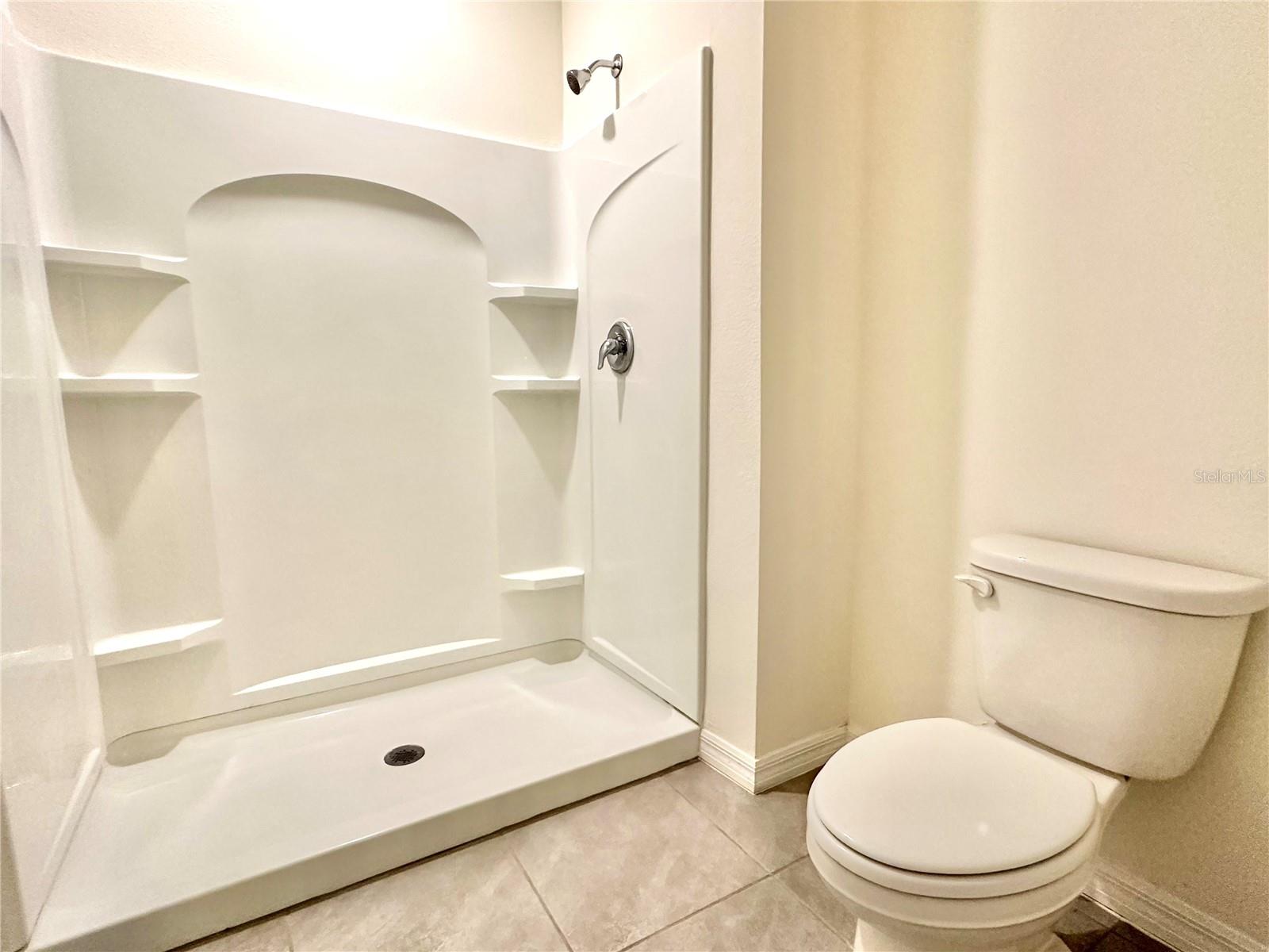 RESERVE AT STRICKLAND - Residential Lease