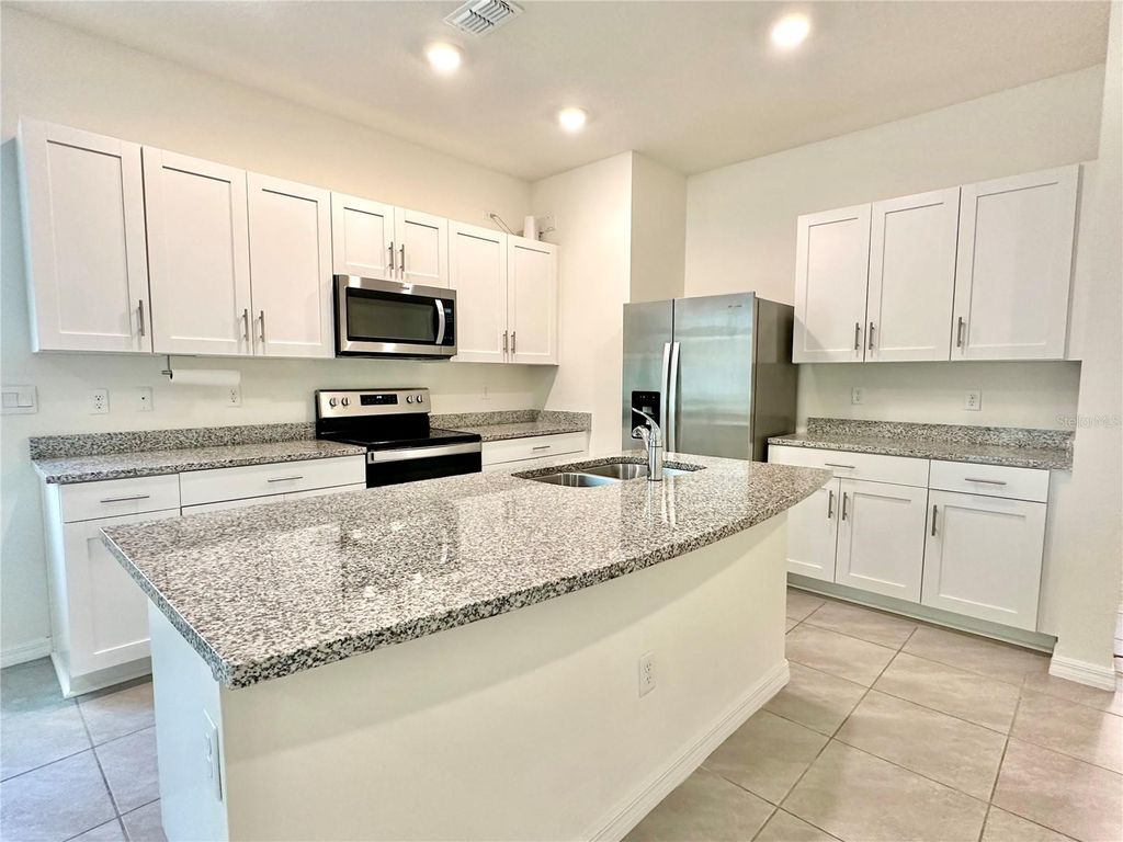 Photo of 230 Reena Drive, Daytona Beach, FL 32117 (MLS # O6359365)