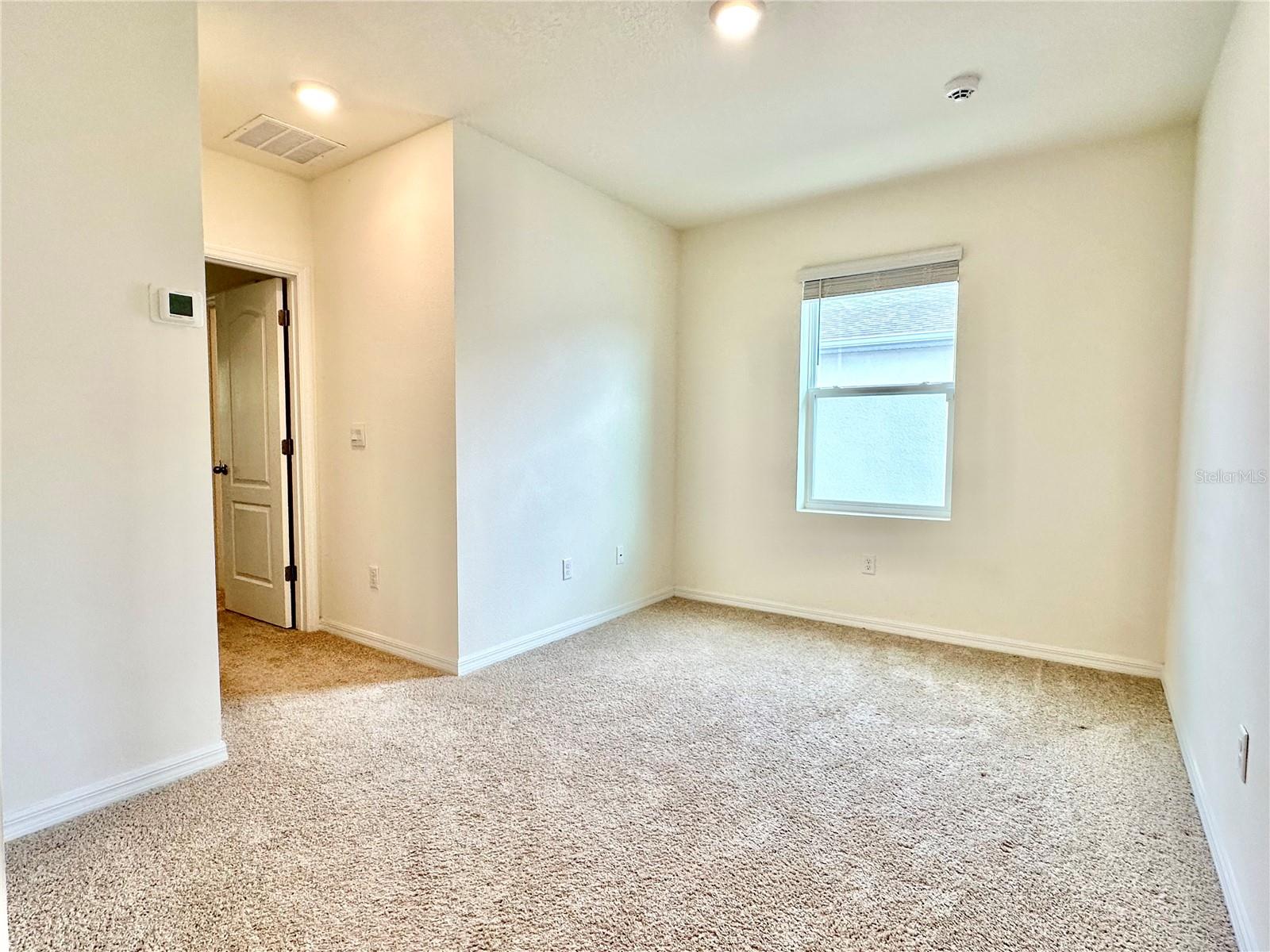 RESERVE AT STRICKLAND - Residential Lease