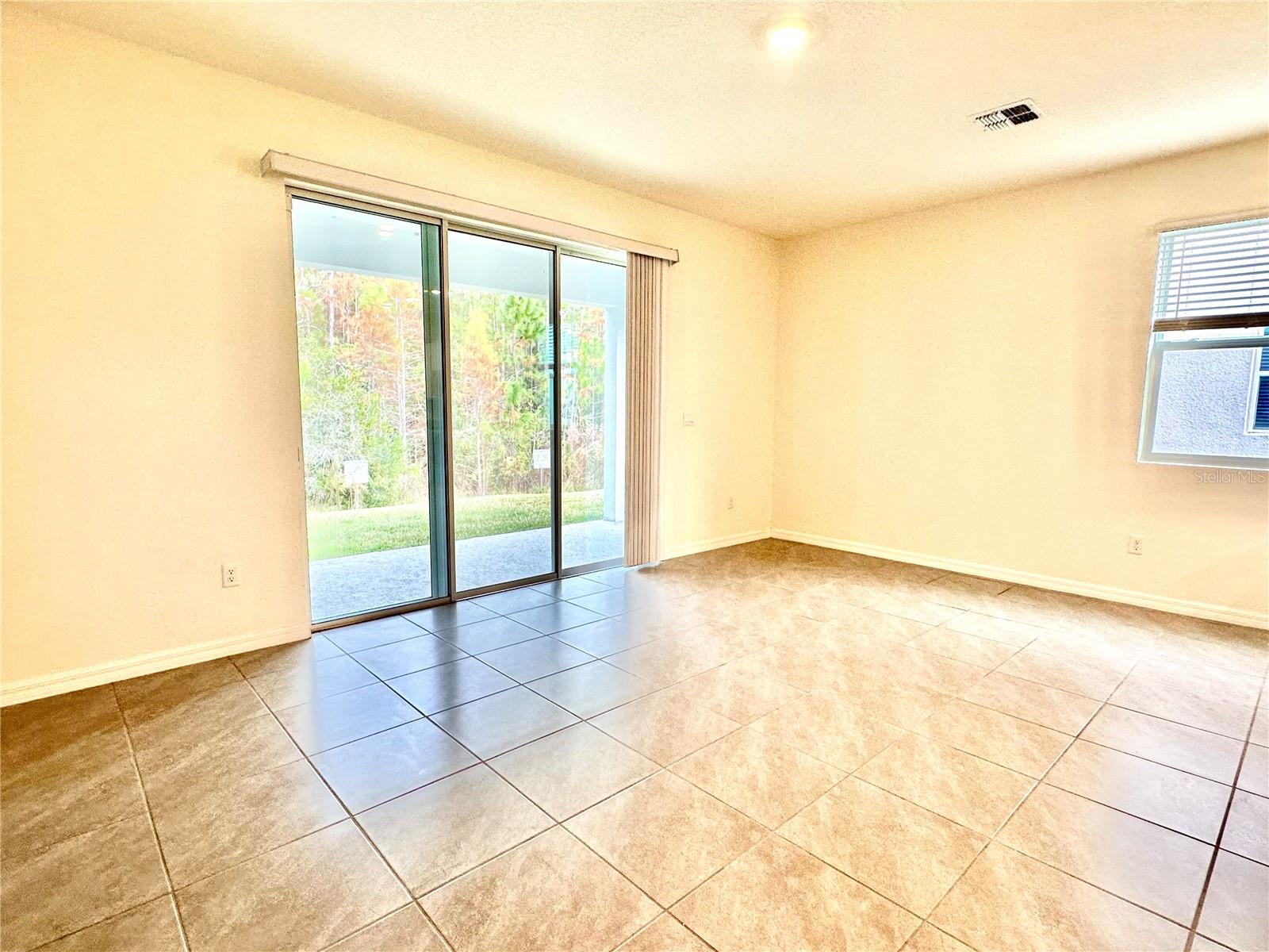 RESERVE AT STRICKLAND - Residential Lease