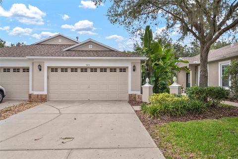 A home in LITHIA