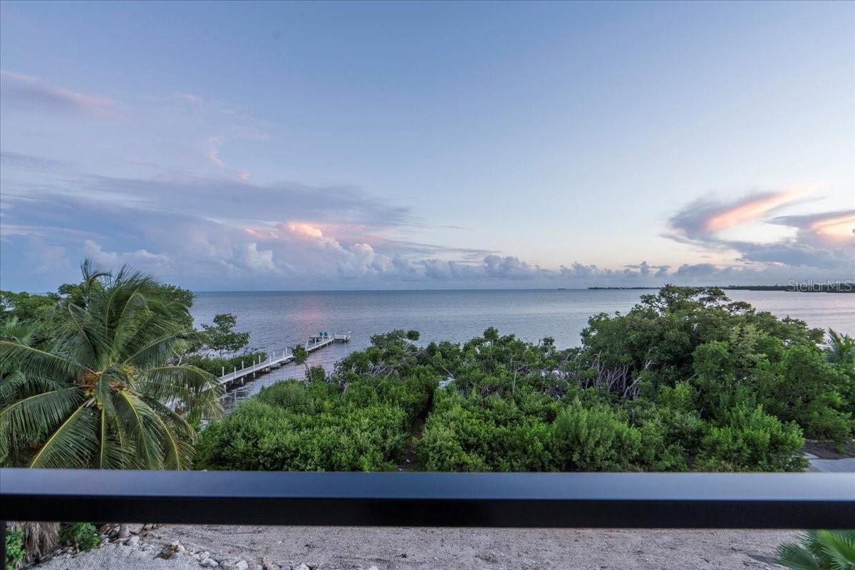 SEA CREST 1ST ADD - Residential