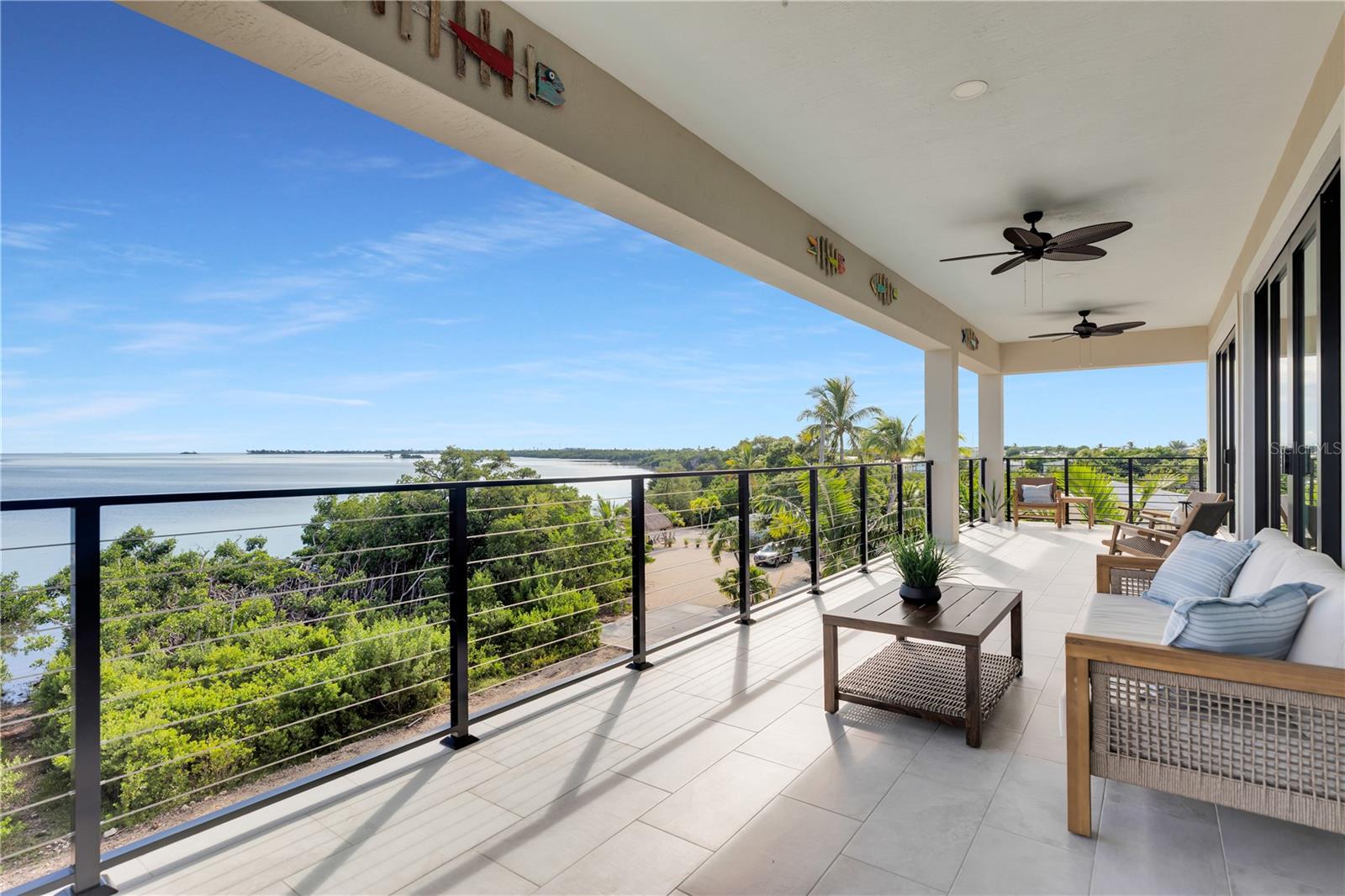 SEA CREST 1ST ADD - Residential