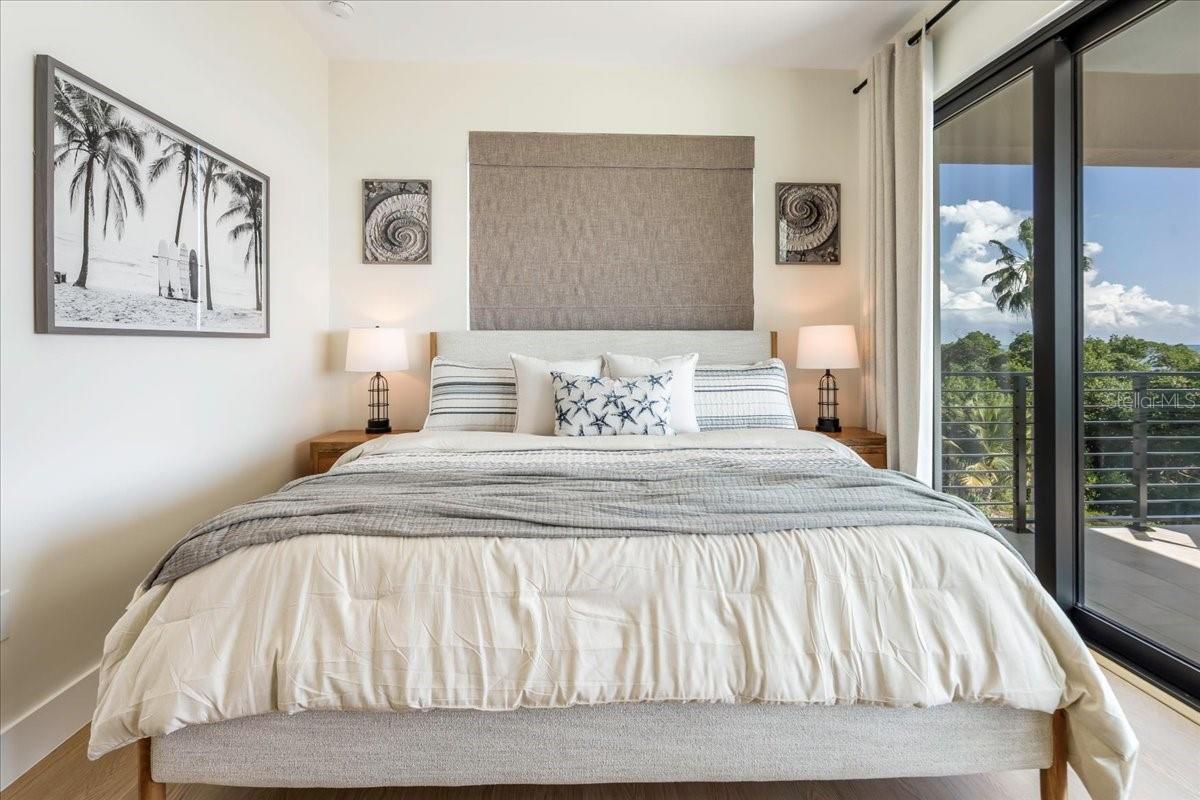 SEA CREST 1ST ADD - Residential