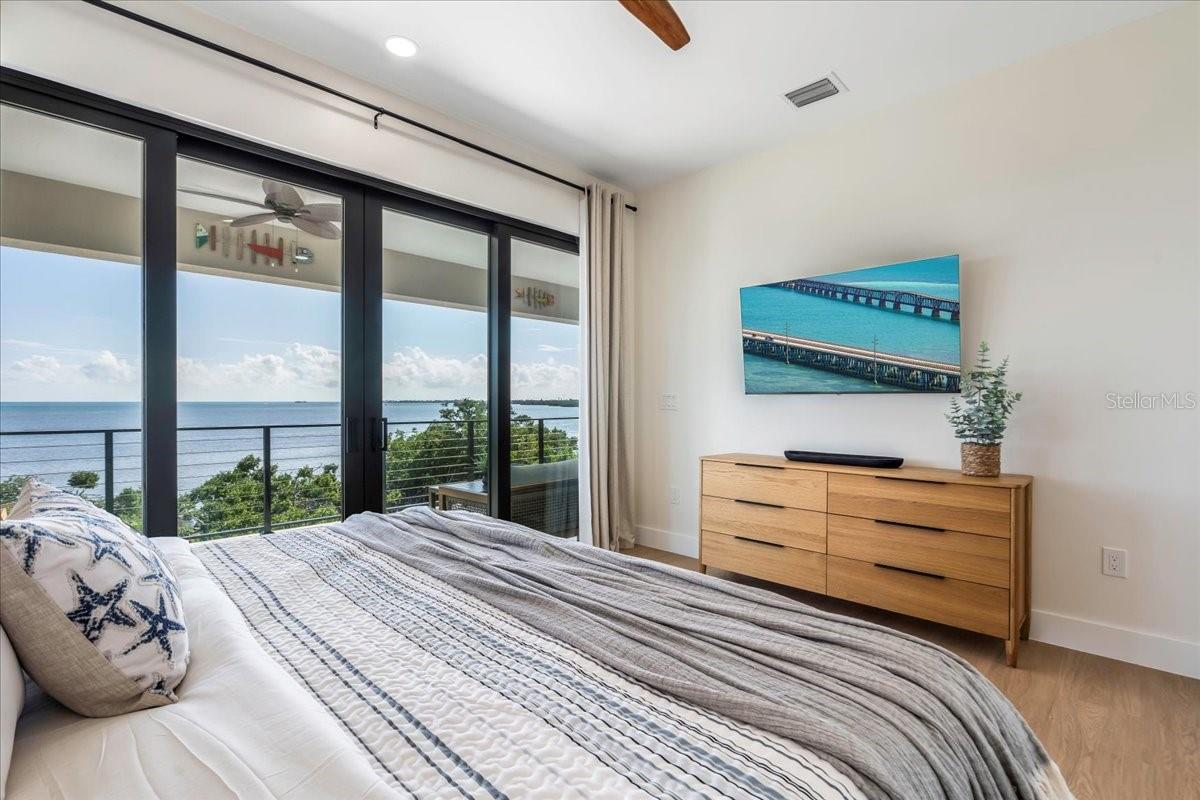 SEA CREST 1ST ADD - Residential