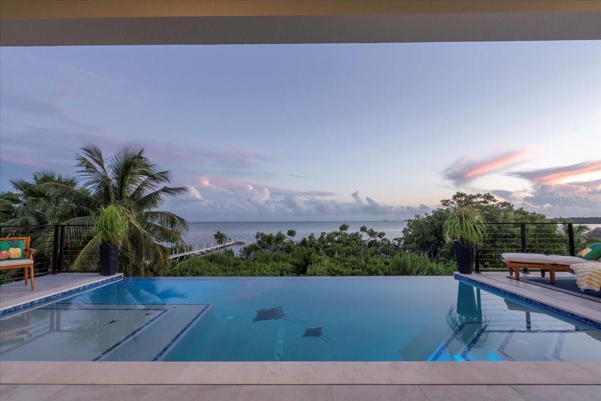 SEA CREST 1ST ADD - Residential