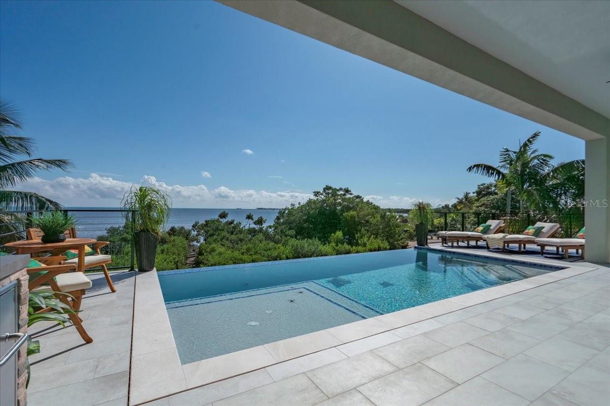 SEA CREST 1ST ADD - Residential