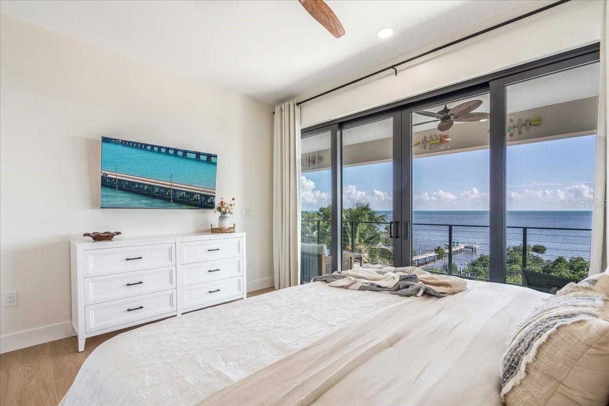 SEA CREST 1ST ADD - Residential