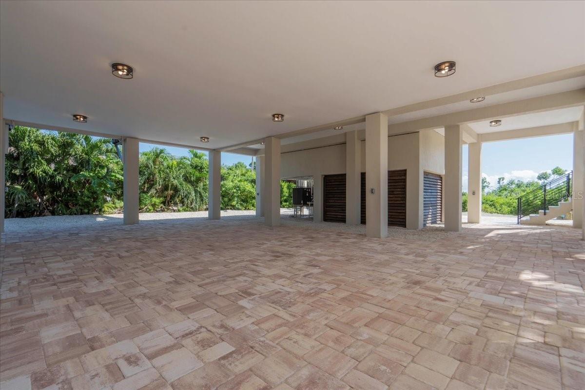 SEA CREST 1ST ADD - Residential