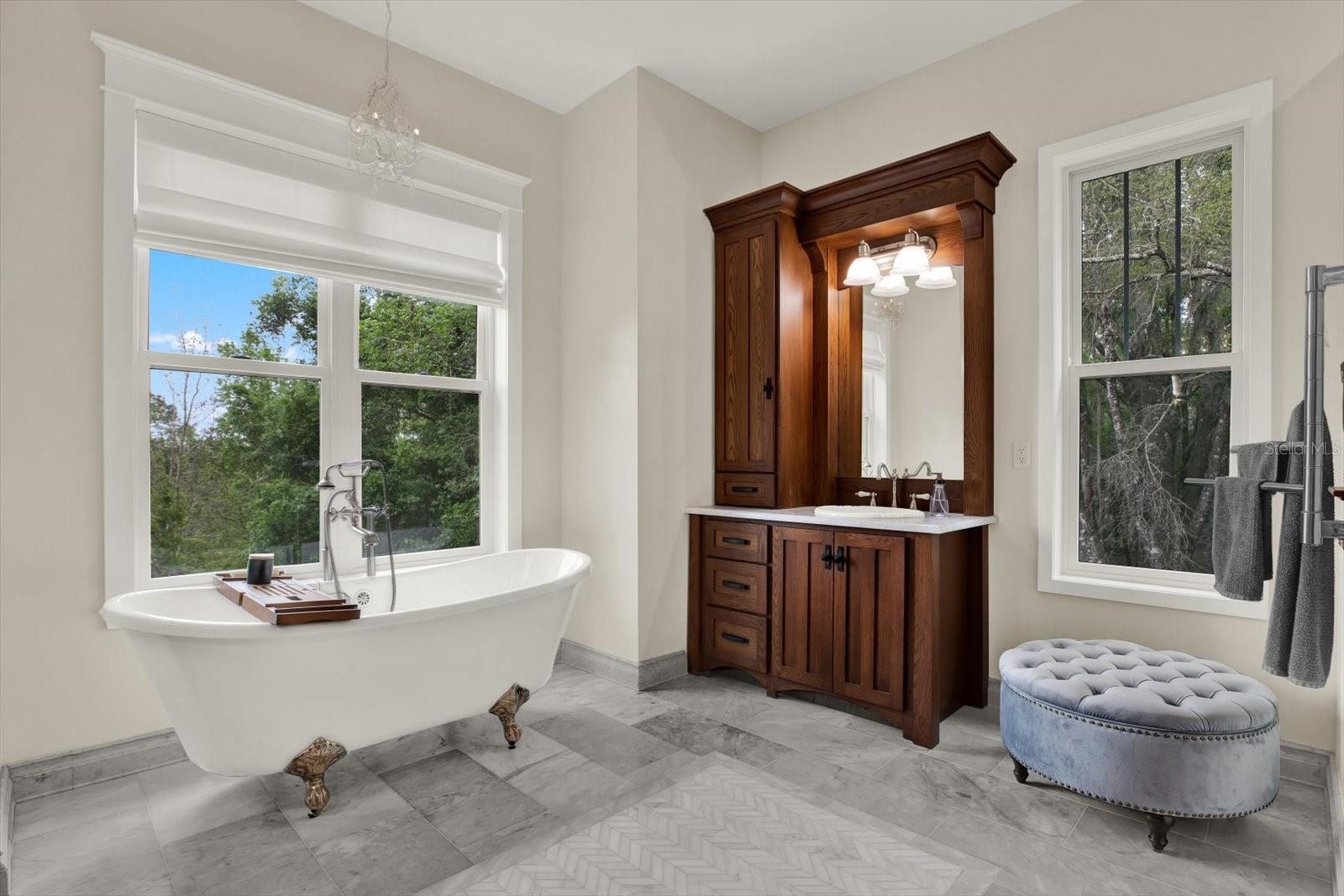 SPRING LAKE - Residential