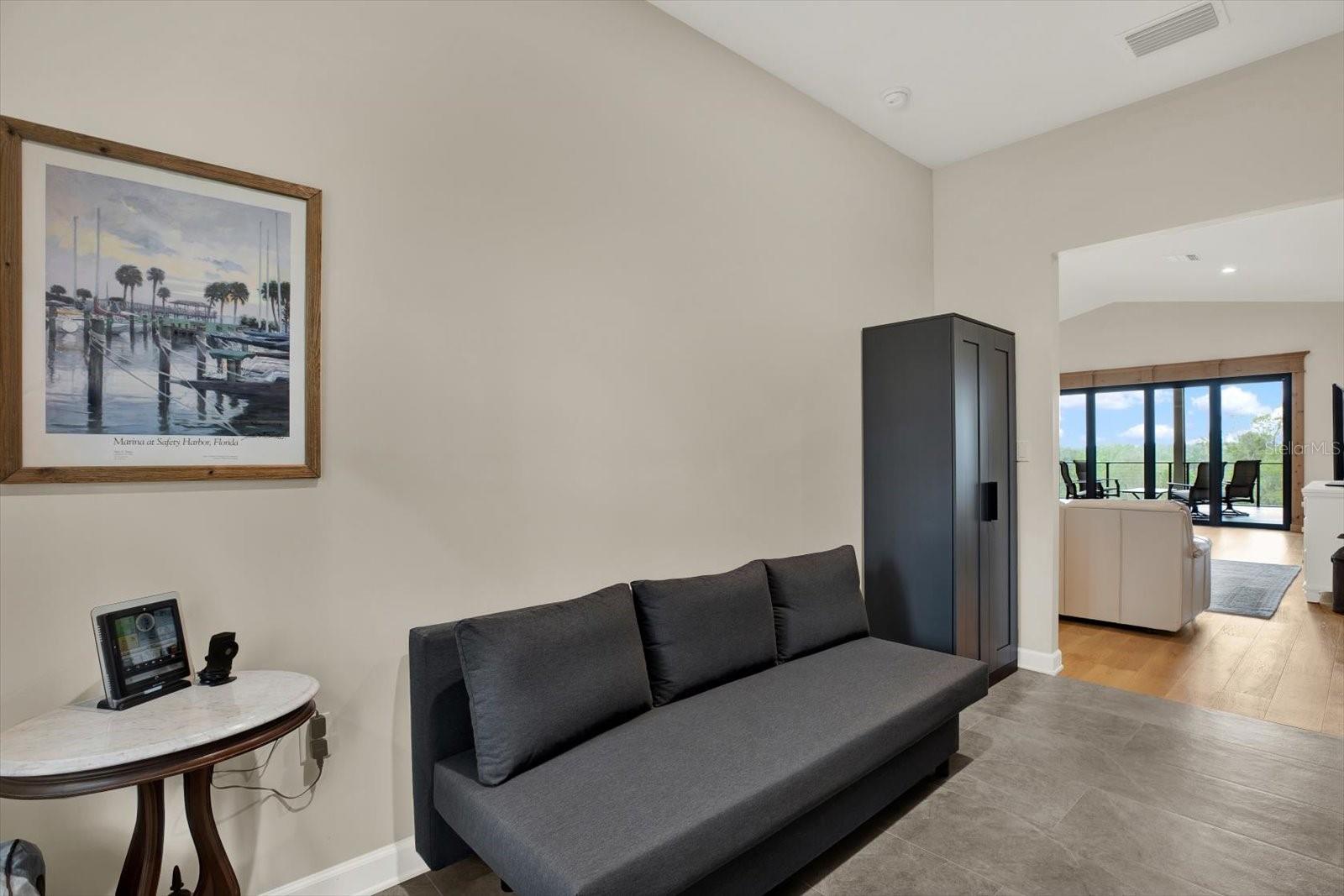 SPRING LAKE - Residential