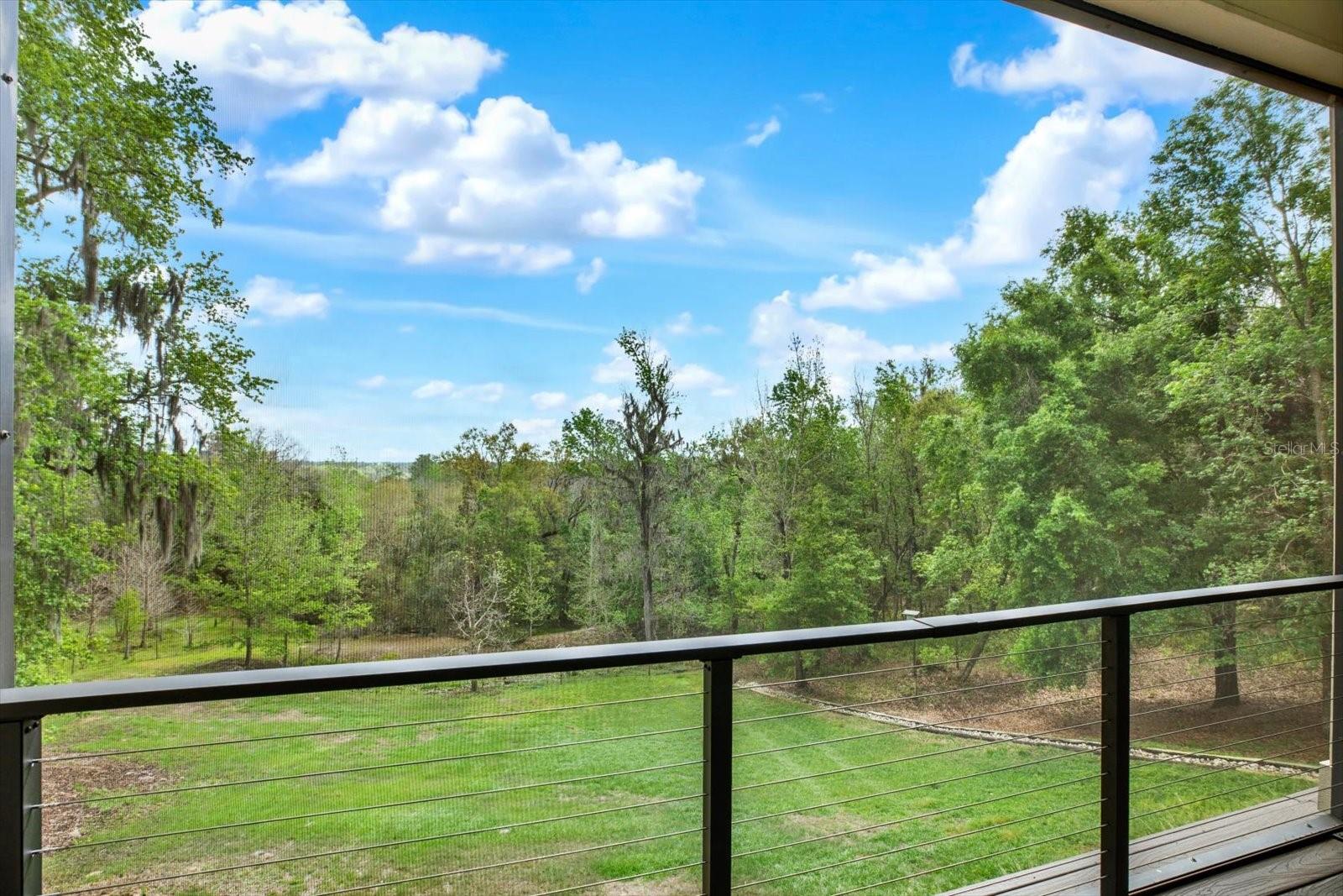 SPRING LAKE - Residential