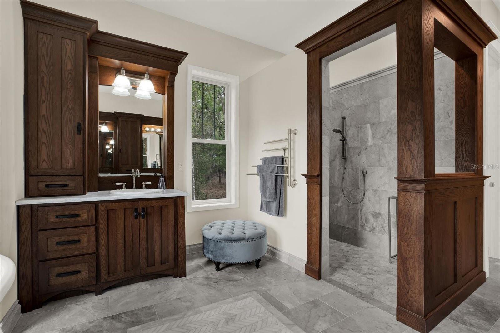 SPRING LAKE - Residential