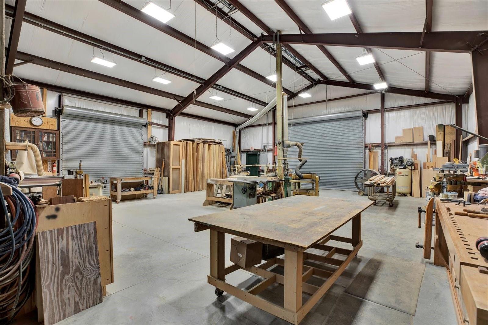 SPRING LAKE - Residential